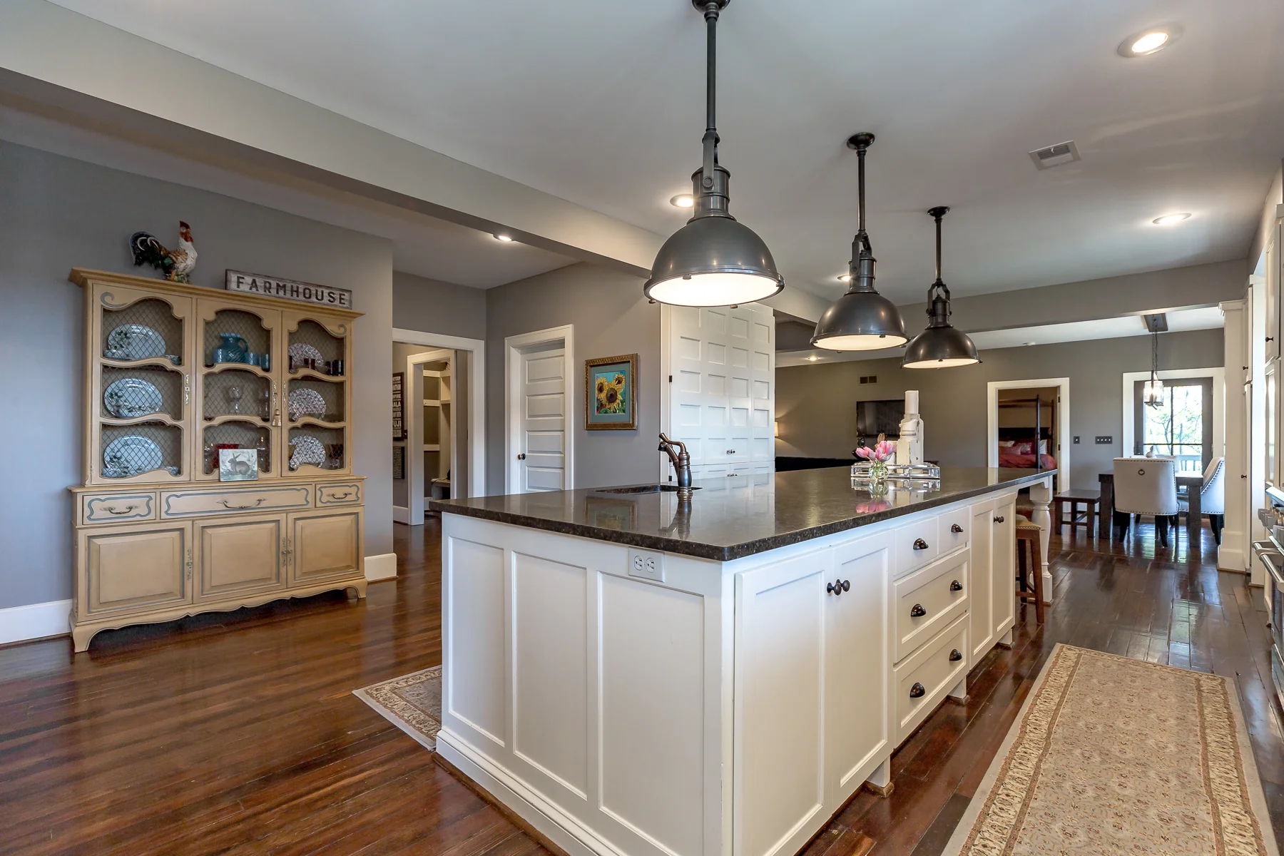 5406 West 164th Place - Web-117.JPG