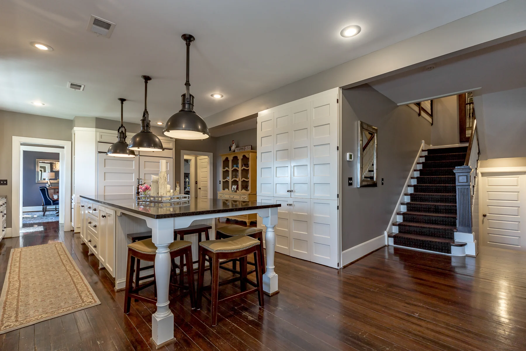 5406 West 164th Place - Web-118.JPG