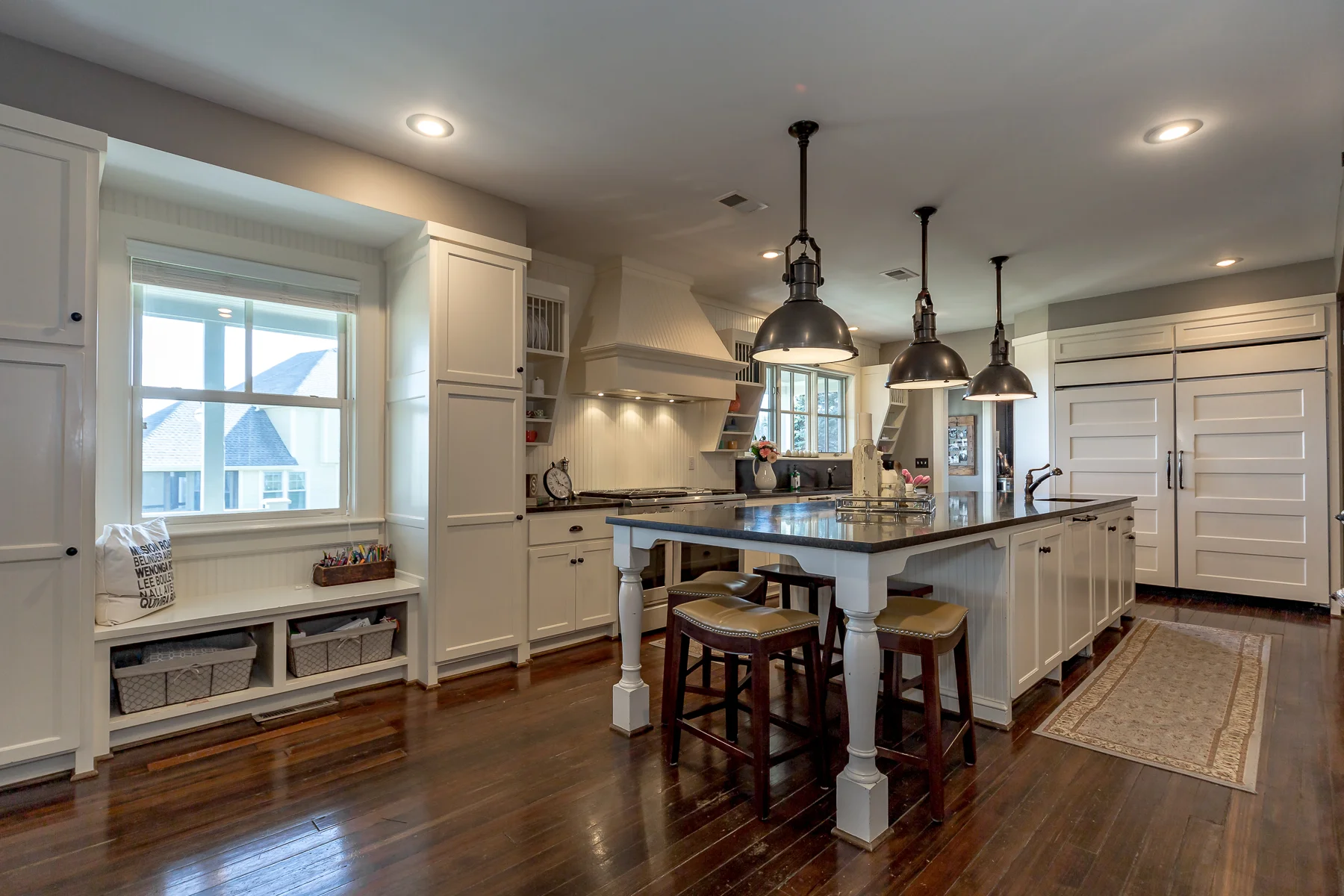 5406 West 164th Place - Web-119.JPG