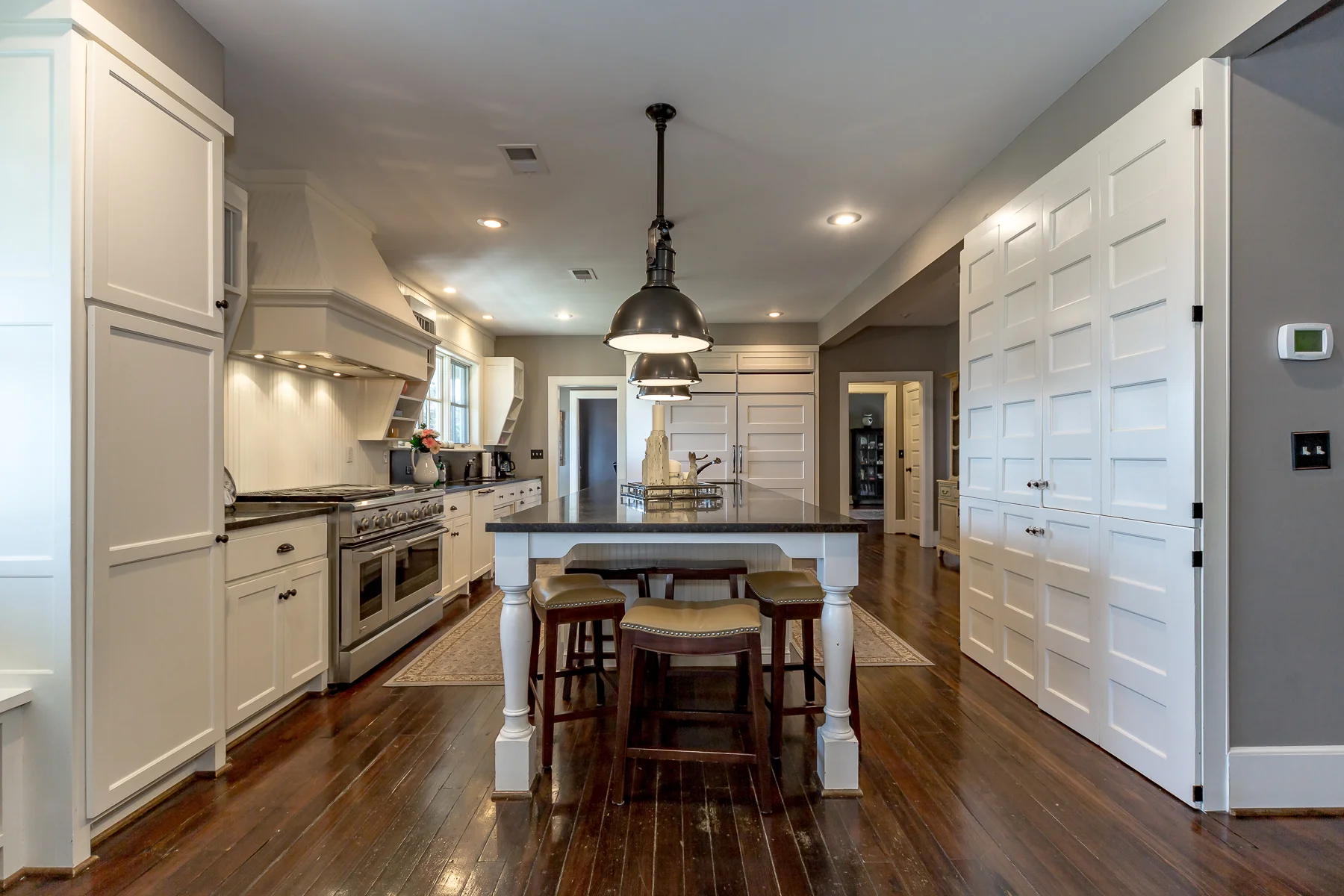 5406 West 164th Place - Web-120.JPG