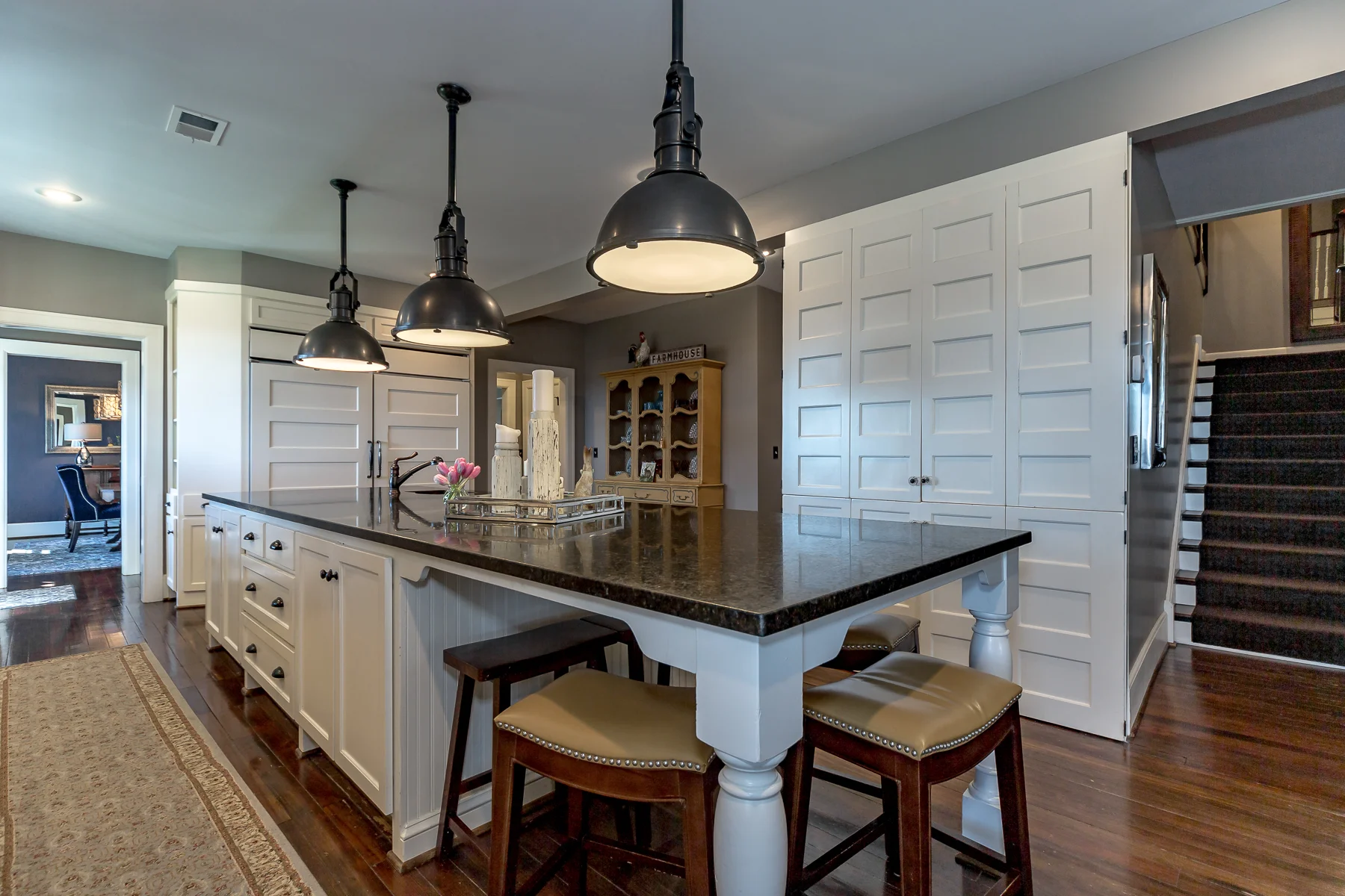 5406 West 164th Place - Web-121.JPG