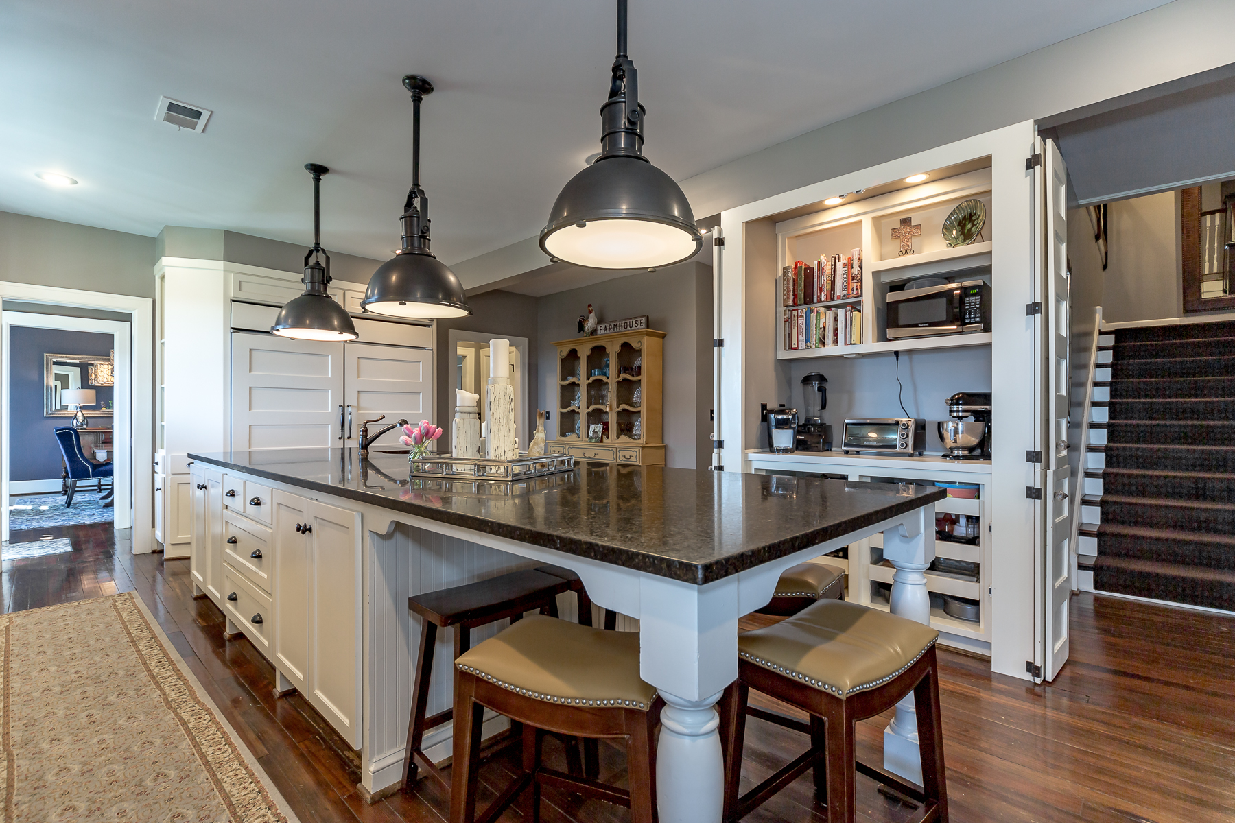 5406 West 164th Place - Web-122.JPG