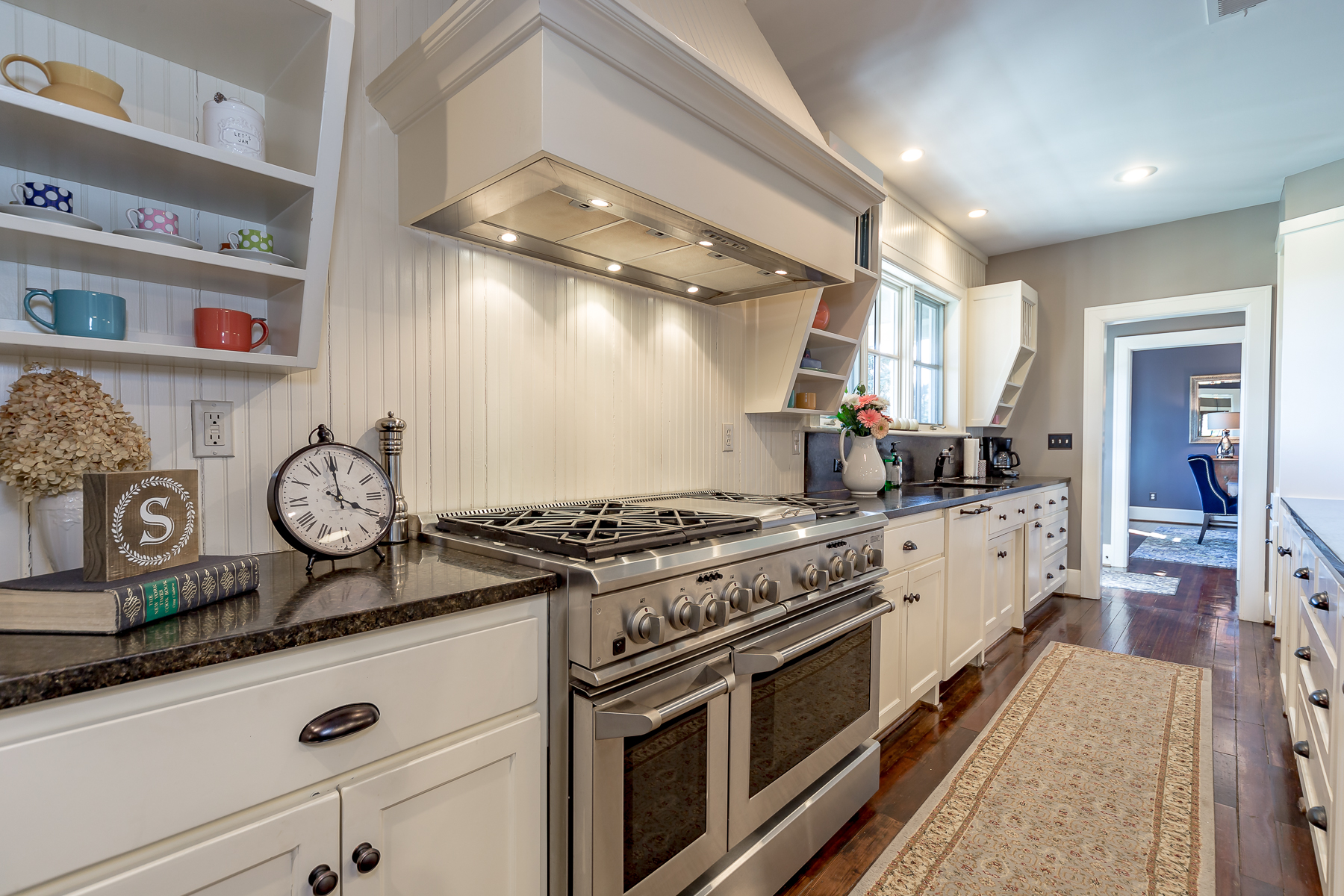 5406 West 164th Place - Web-123.JPG