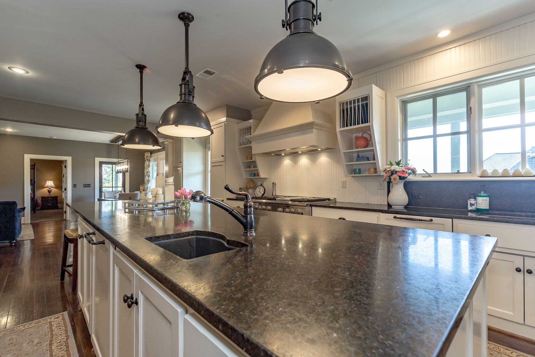 5406 West 164th Place - Web-124.JPG