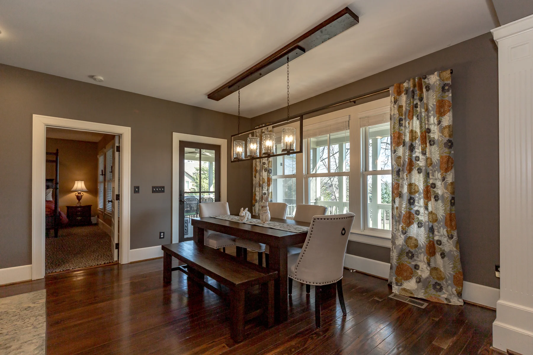 5406 West 164th Place - Web-125.JPG