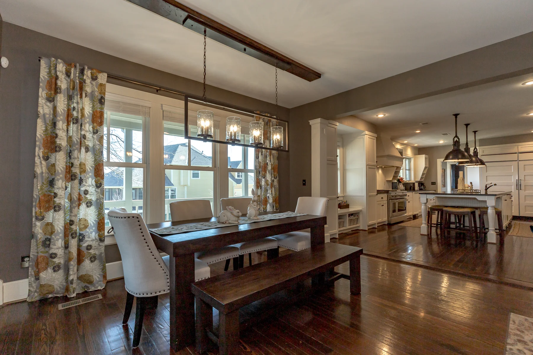 5406 West 164th Place - Web-126.JPG