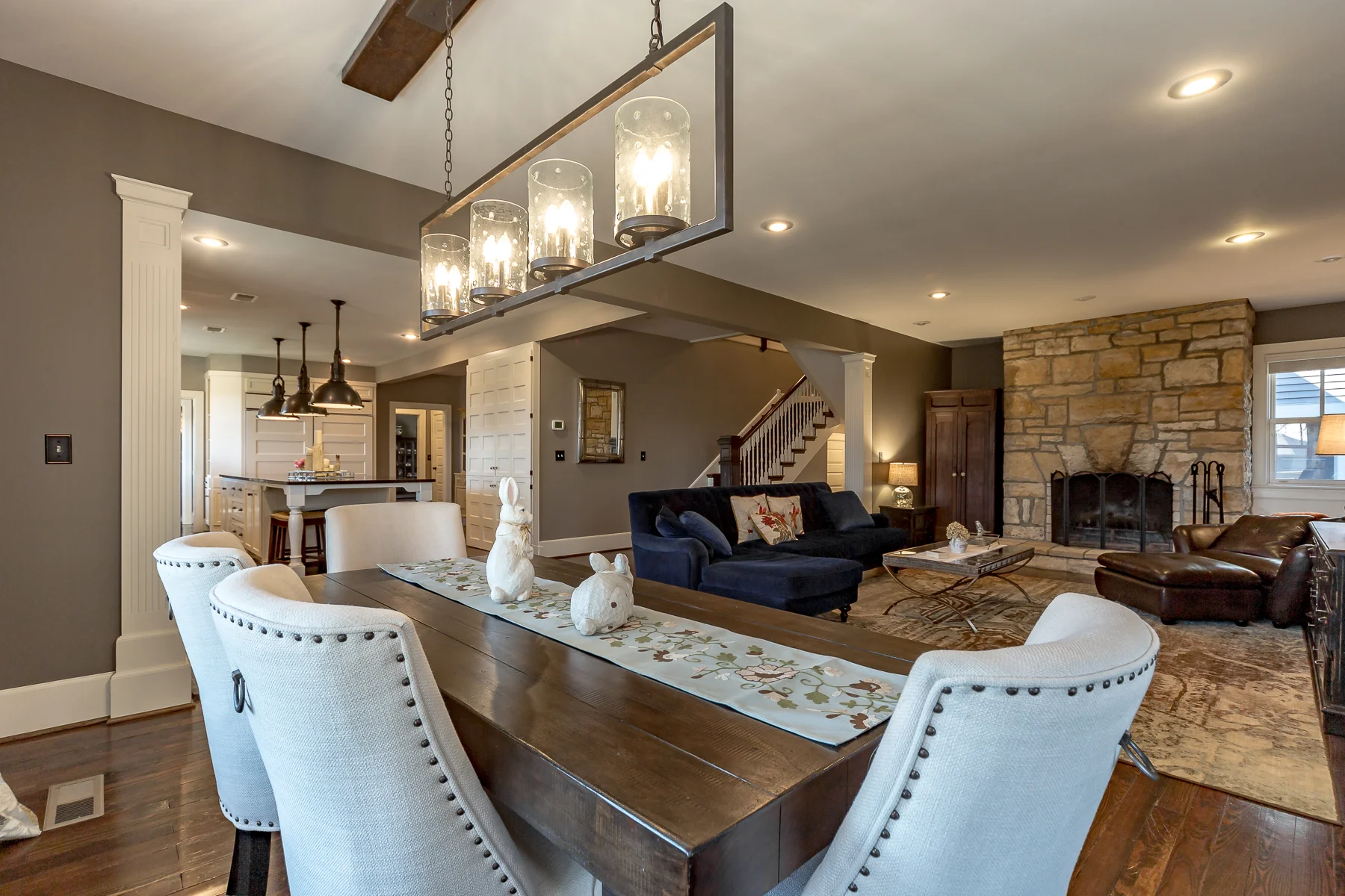 5406 West 164th Place - Web-127.JPG