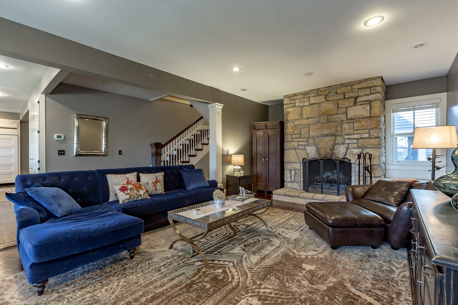 5406 West 164th Place - Web-128.JPG