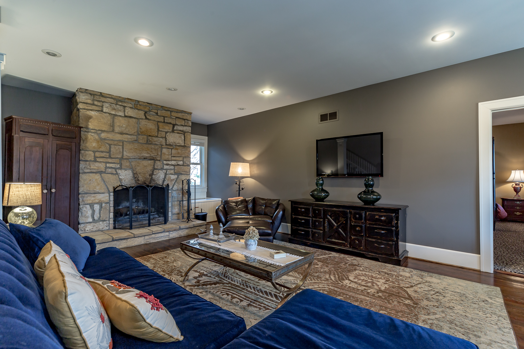 5406 West 164th Place - Web-129.JPG