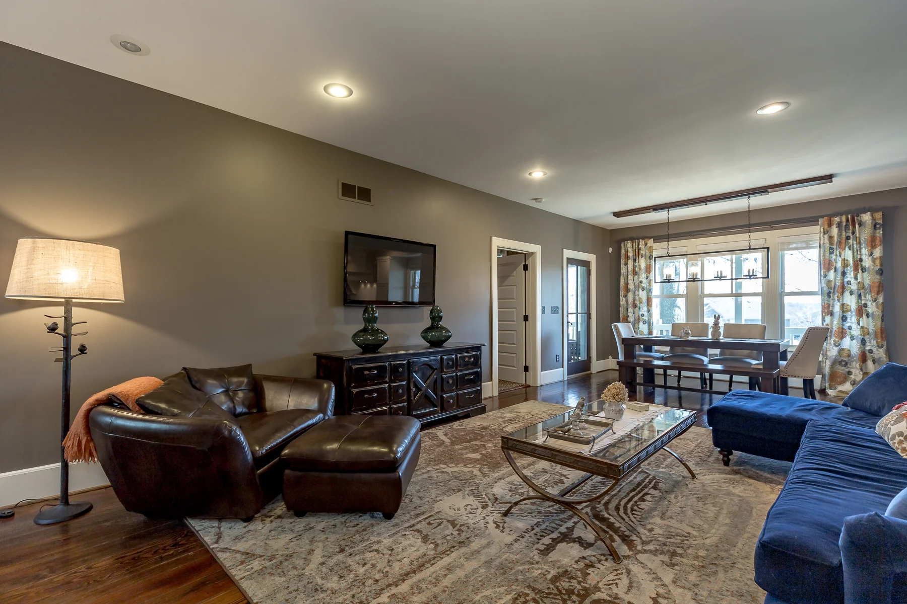 5406 West 164th Place - Web-130.JPG