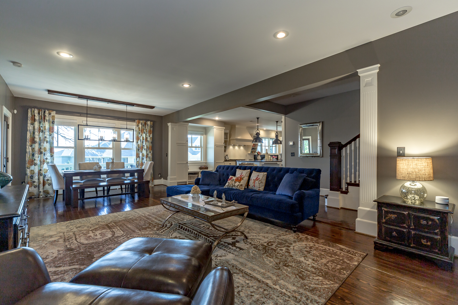 5406 West 164th Place - Web-131.JPG