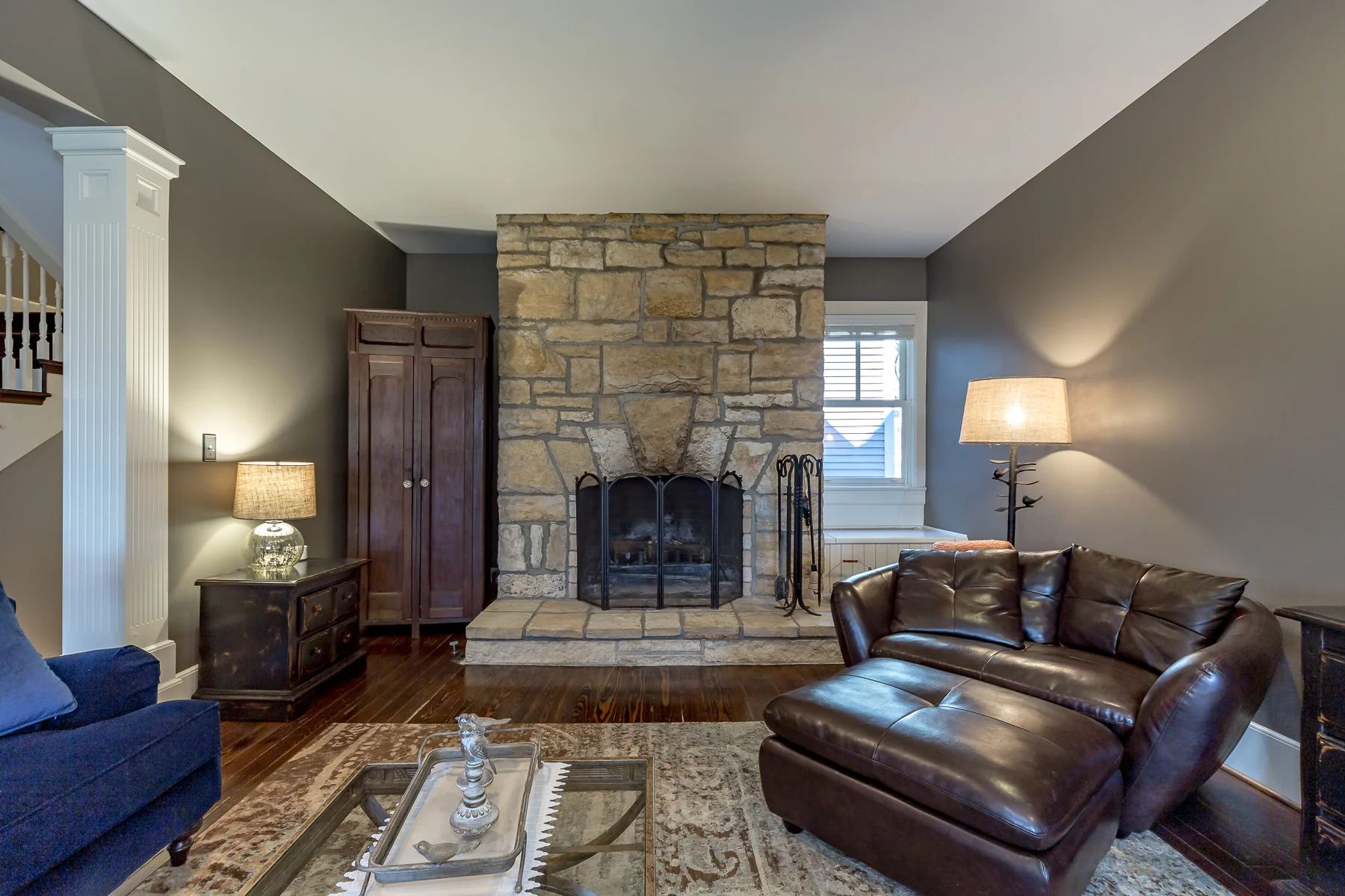 5406 West 164th Place - Web-132.JPG