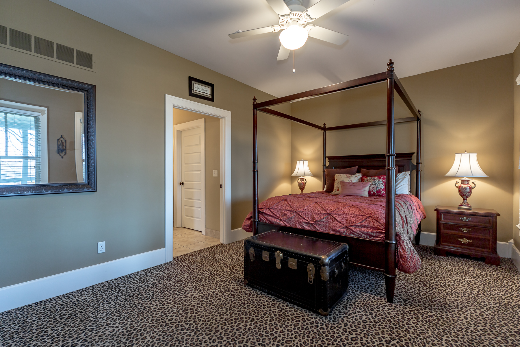 5406 West 164th Place - Web-134.JPG