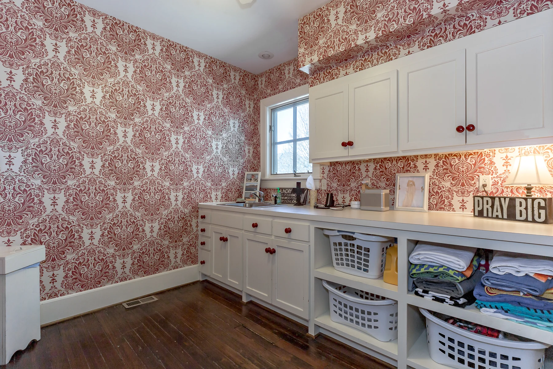5406 West 164th Place - Web-133.JPG