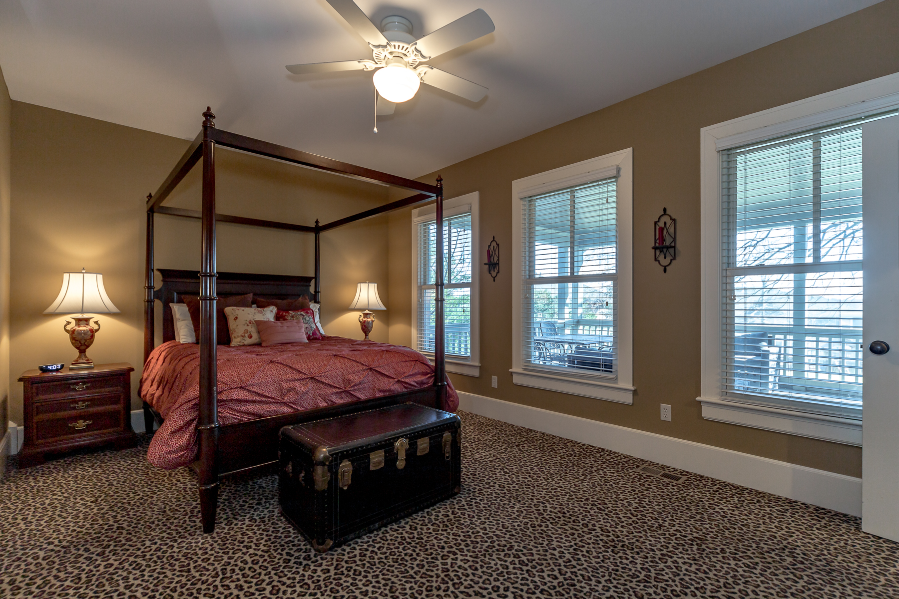 5406 West 164th Place - Web-135.JPG