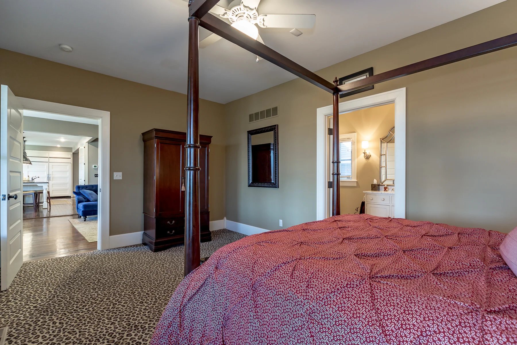 5406 West 164th Place - Web-136.JPG