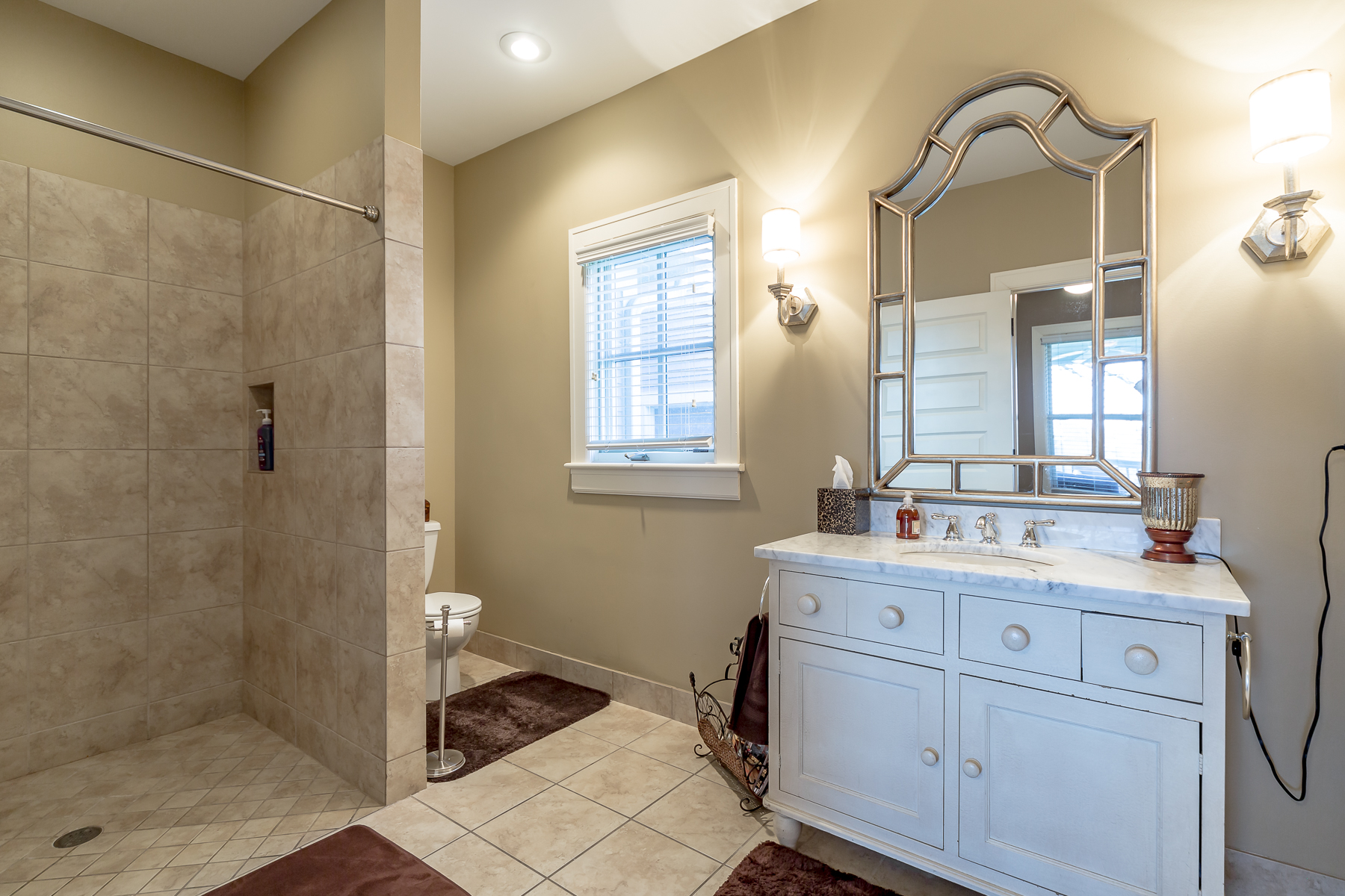 5406 West 164th Place - Web-137.JPG