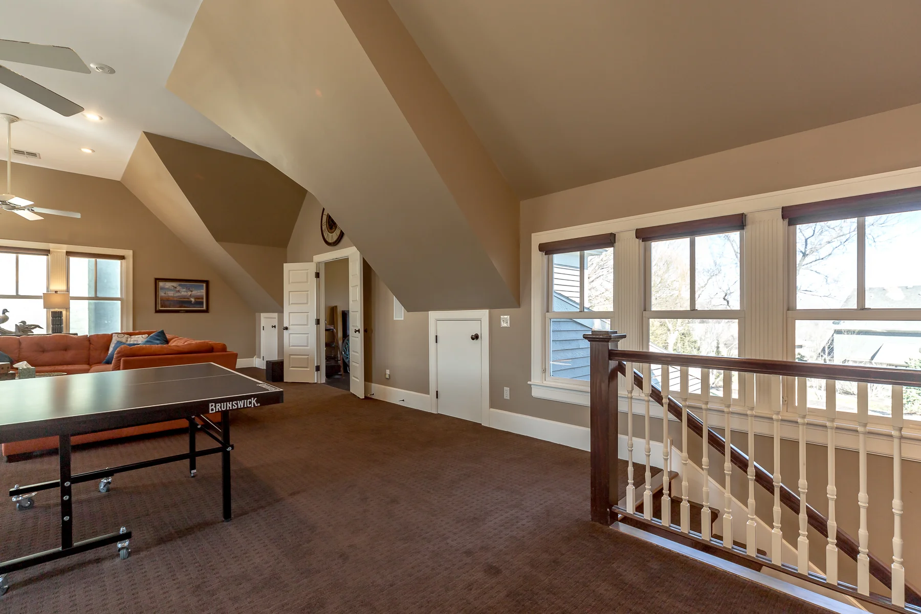 5406 West 164th Place - Web-138.JPG