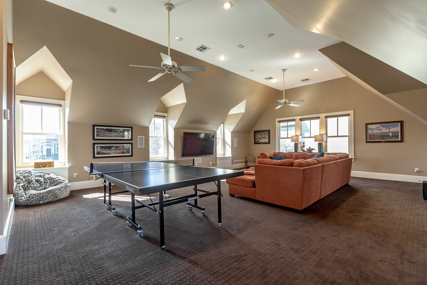 5406 West 164th Place - Web-139.JPG