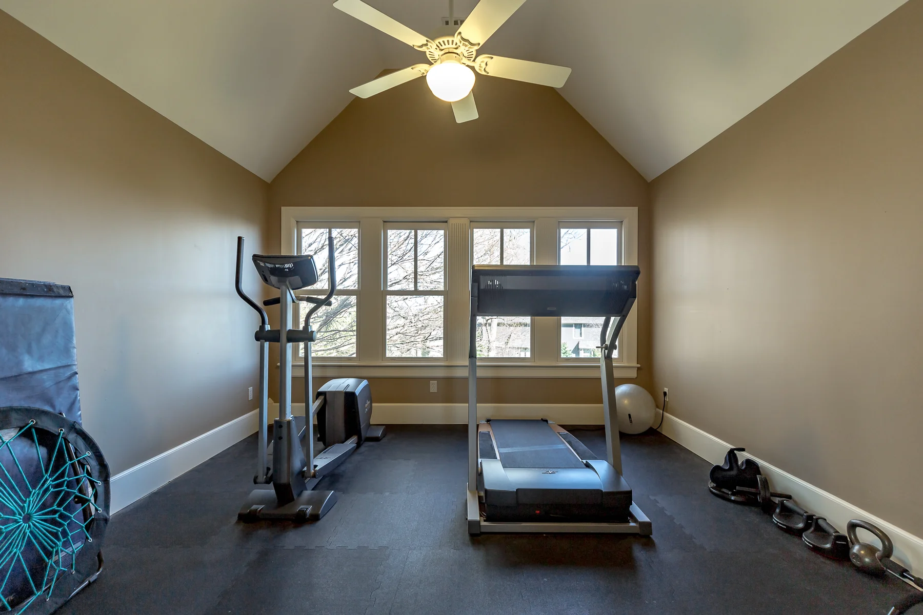 5406 West 164th Place - Web-140.JPG