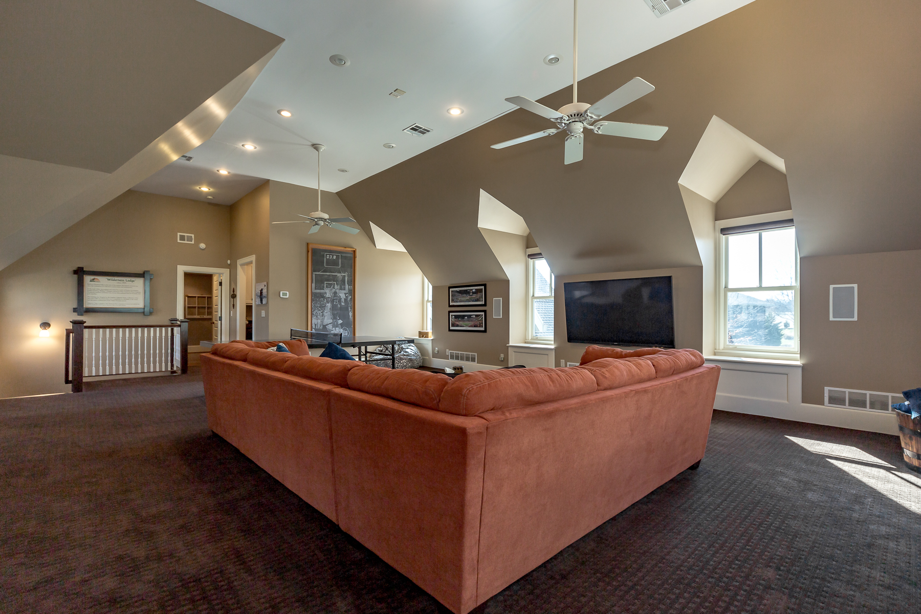 5406 West 164th Place - Web-141.JPG