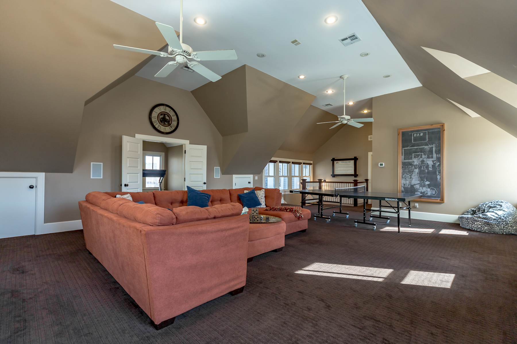 5406 West 164th Place - Web-142.JPG