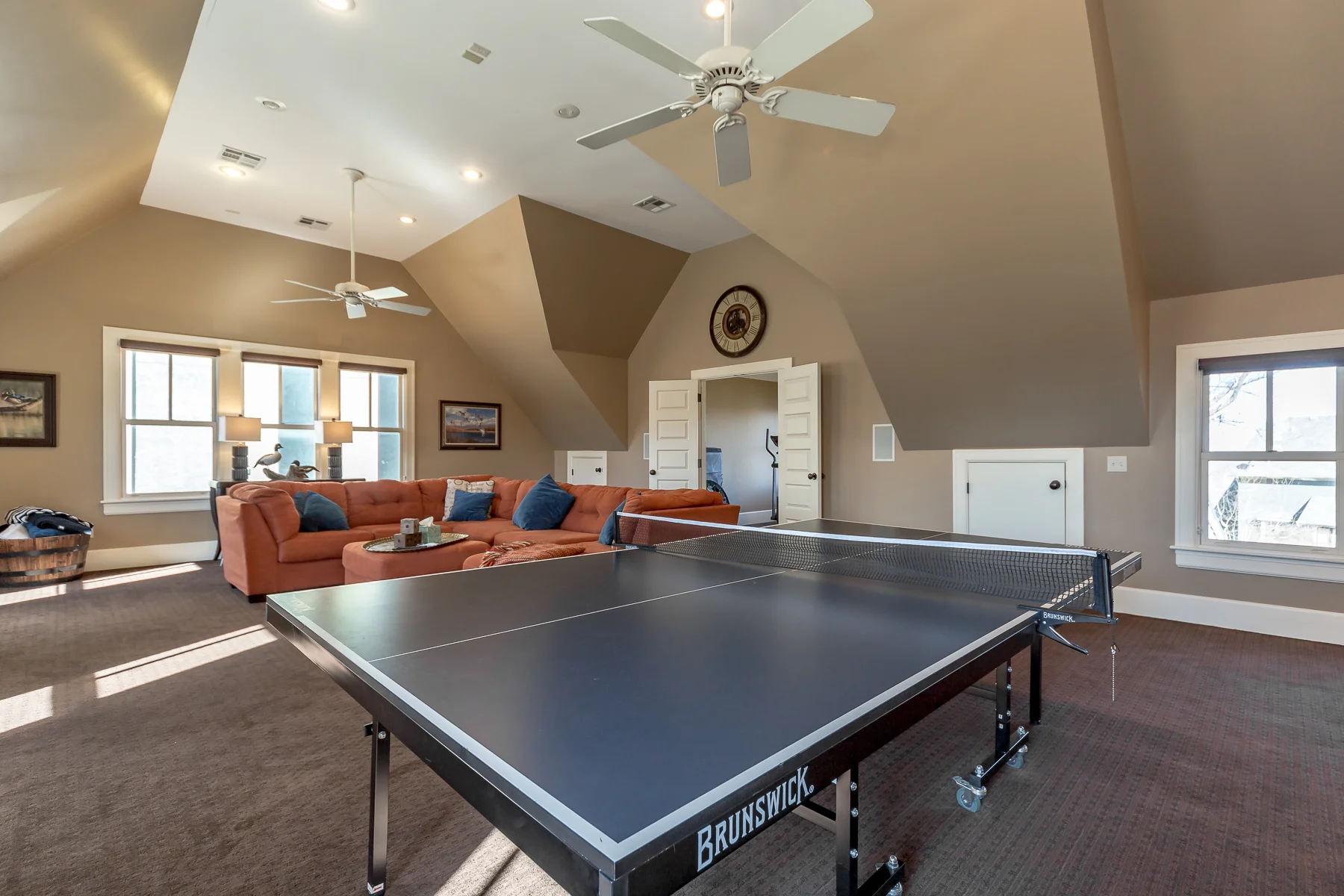 5406 West 164th Place - Web-143.JPG