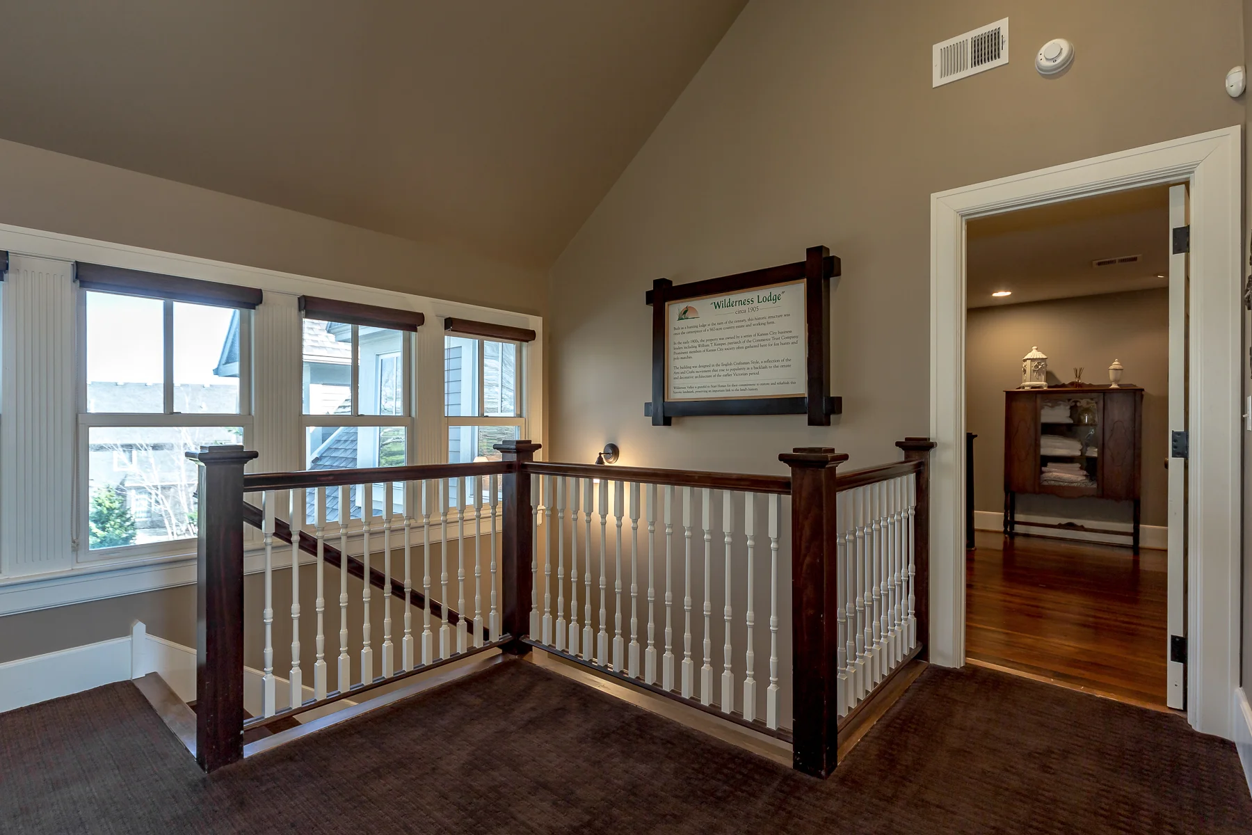 5406 West 164th Place - Web-144.JPG