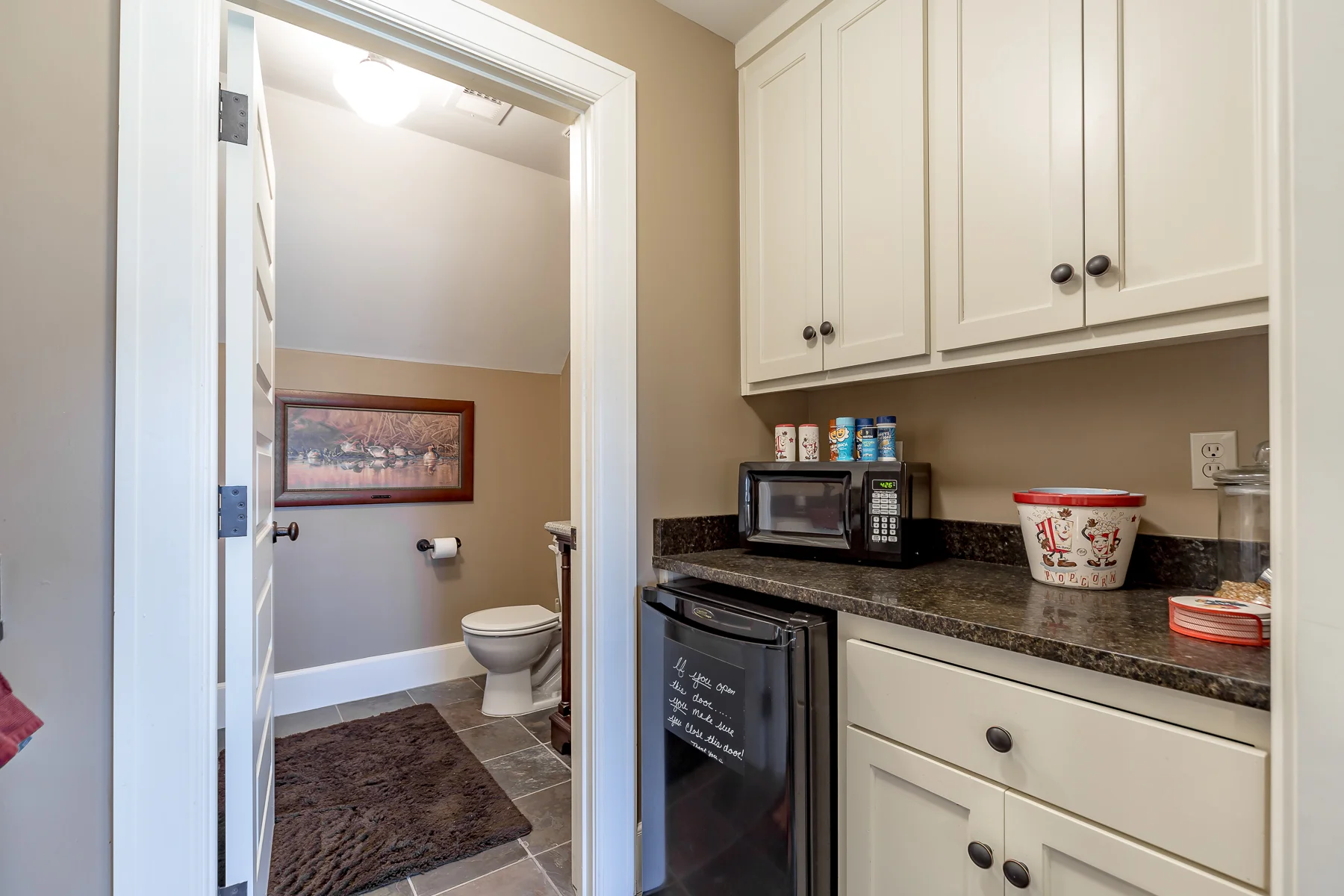 5406 West 164th Place - Web-145.JPG