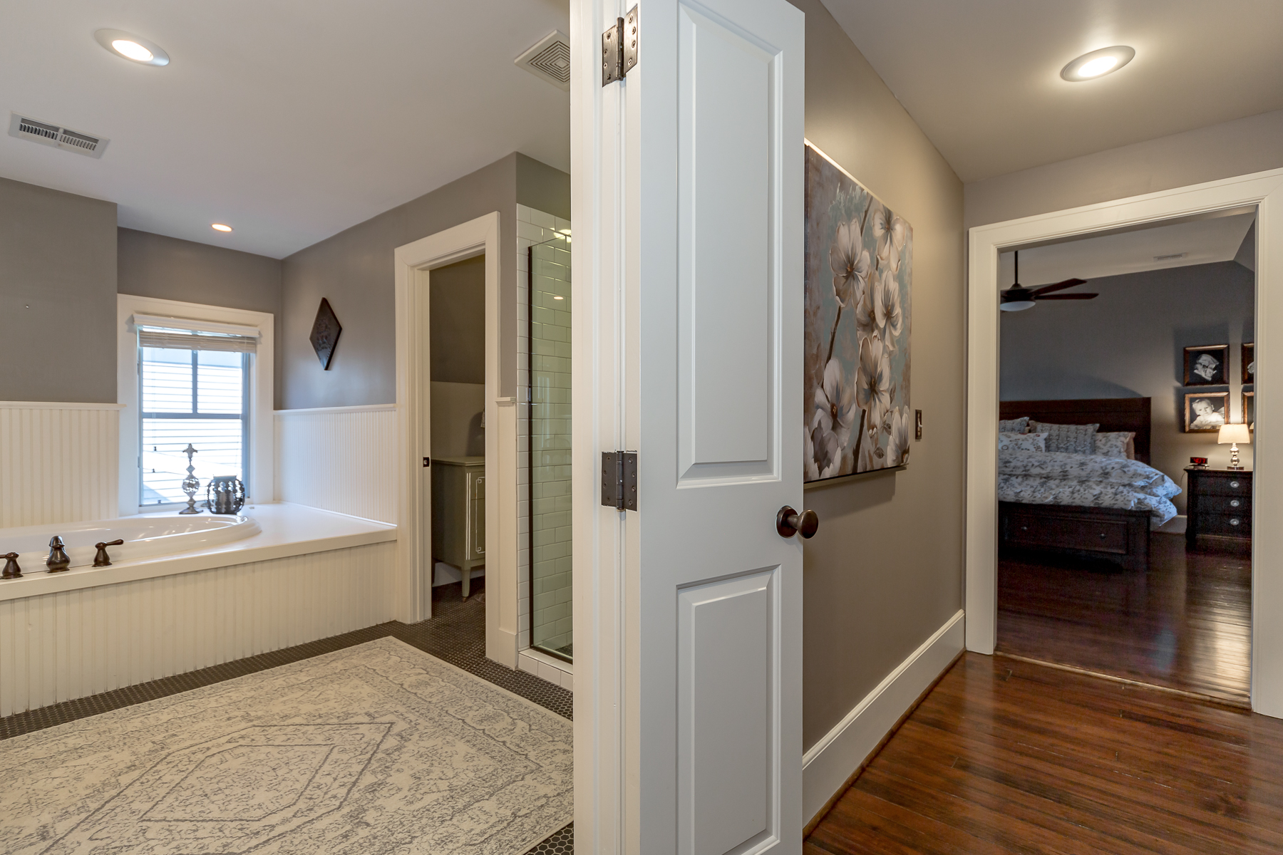 5406 West 164th Place - Web-146.JPG