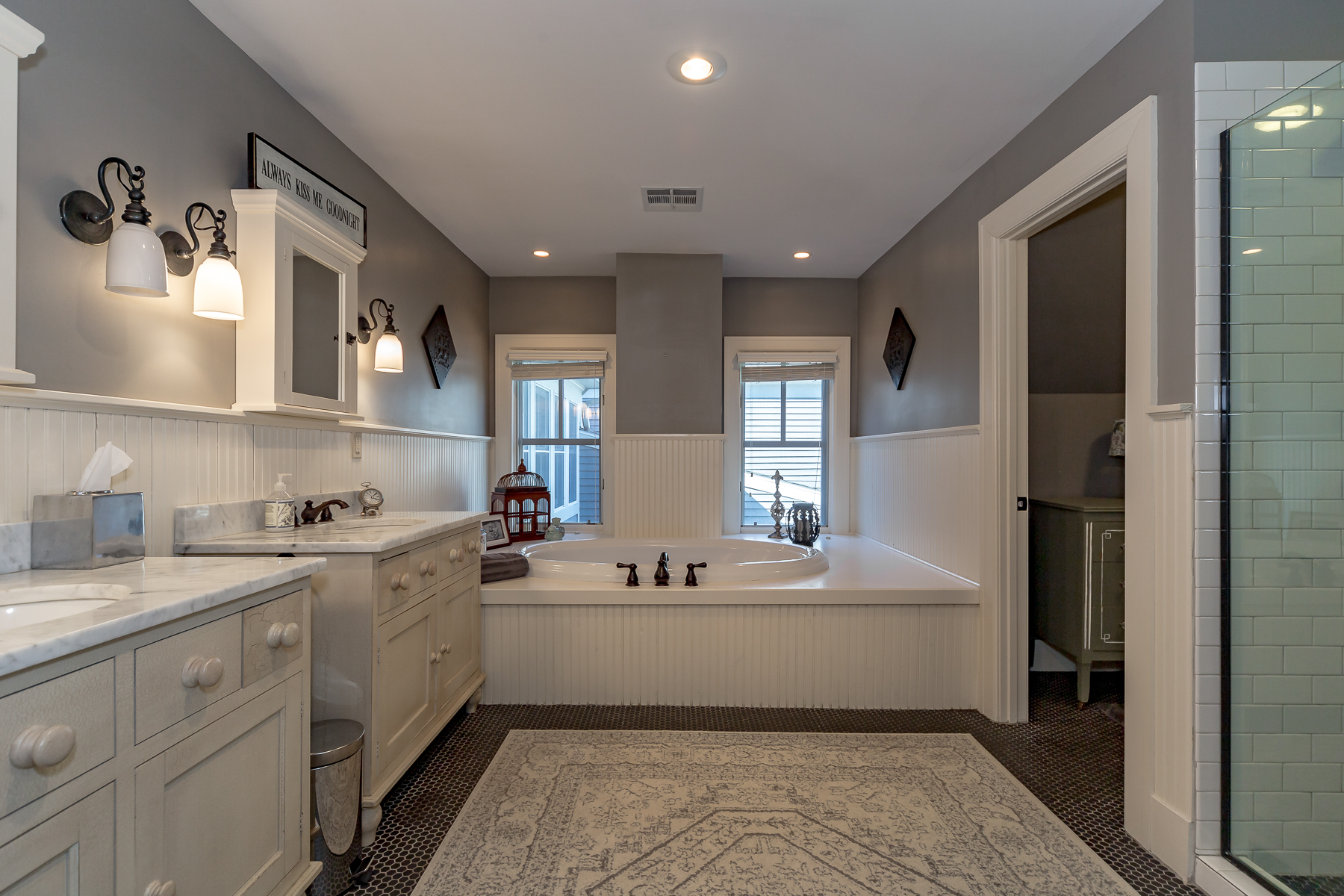 5406 West 164th Place - Web-147.JPG