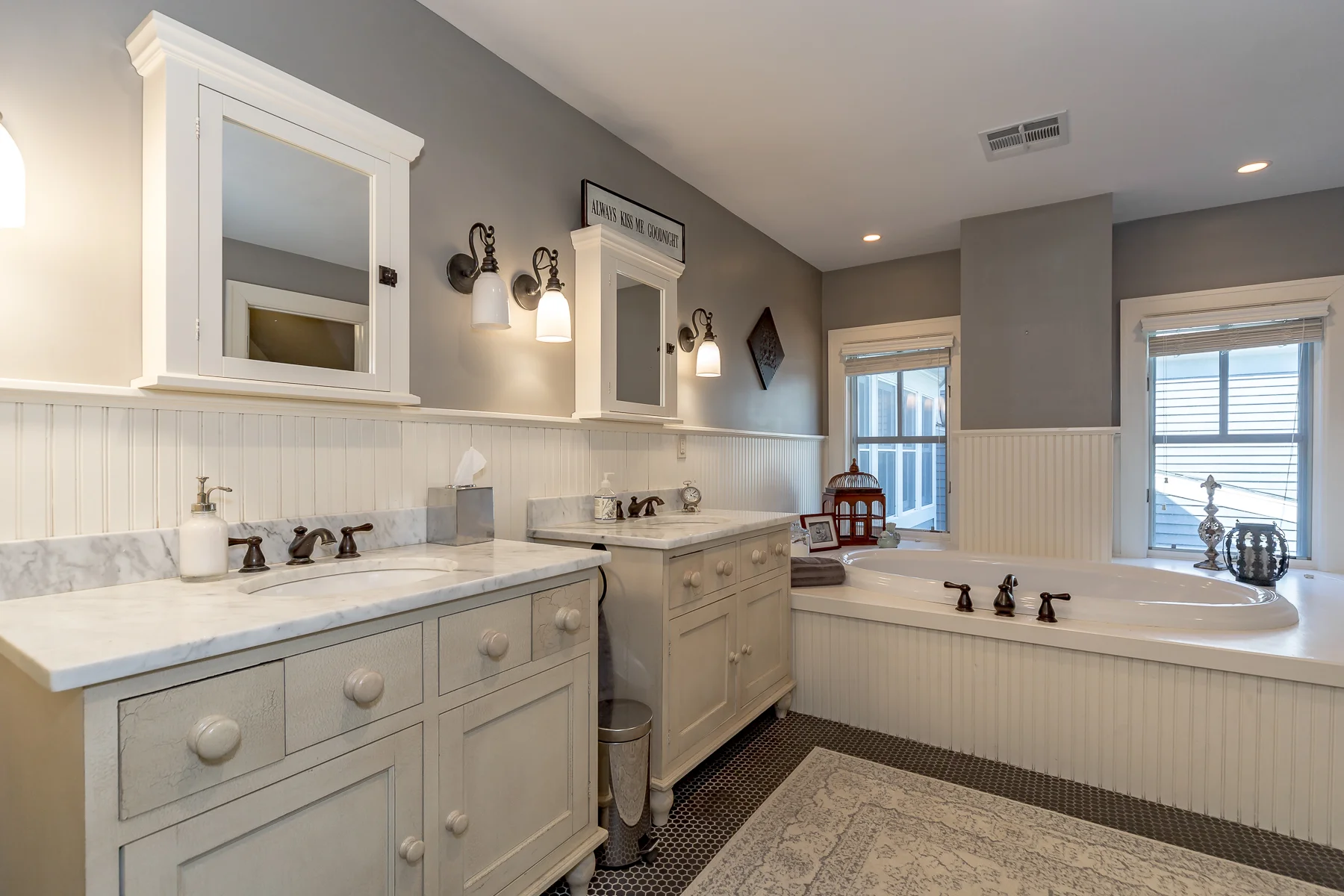 5406 West 164th Place - Web-148.JPG