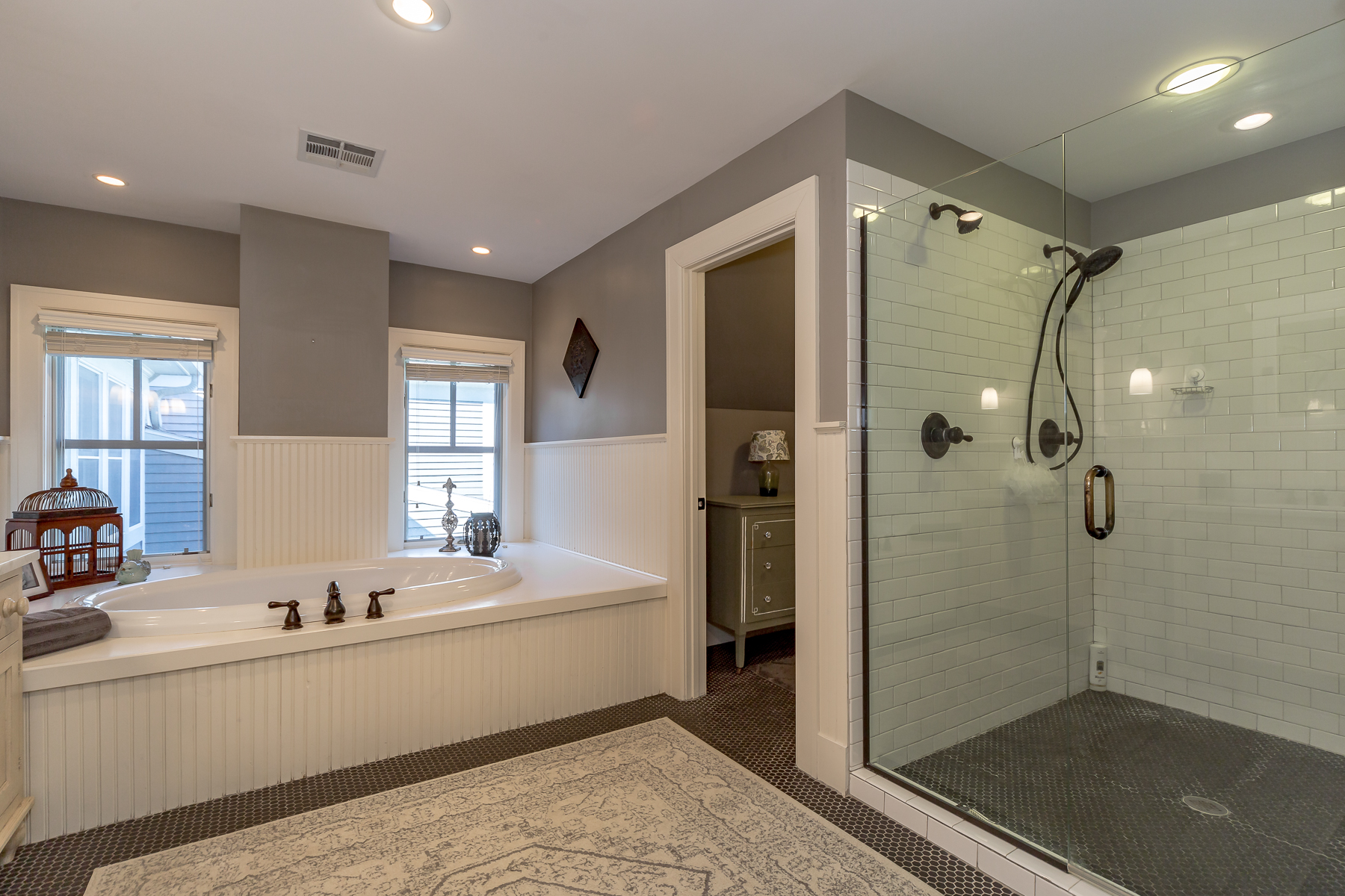 5406 West 164th Place - Web-149.JPG