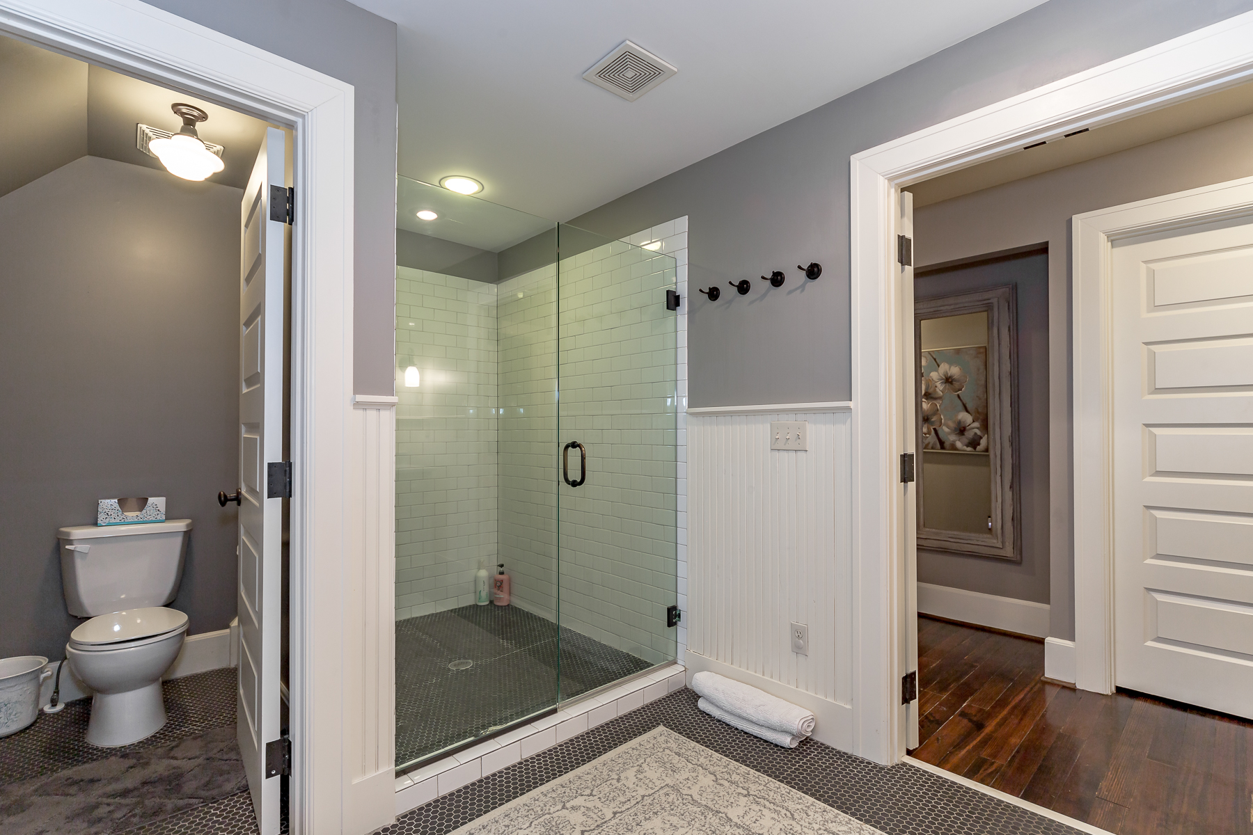 5406 West 164th Place - Web-150.JPG