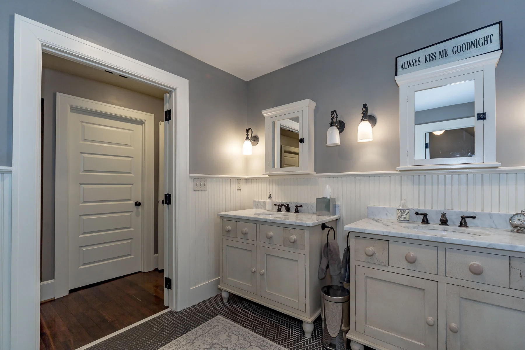 5406 West 164th Place - Web-151.JPG