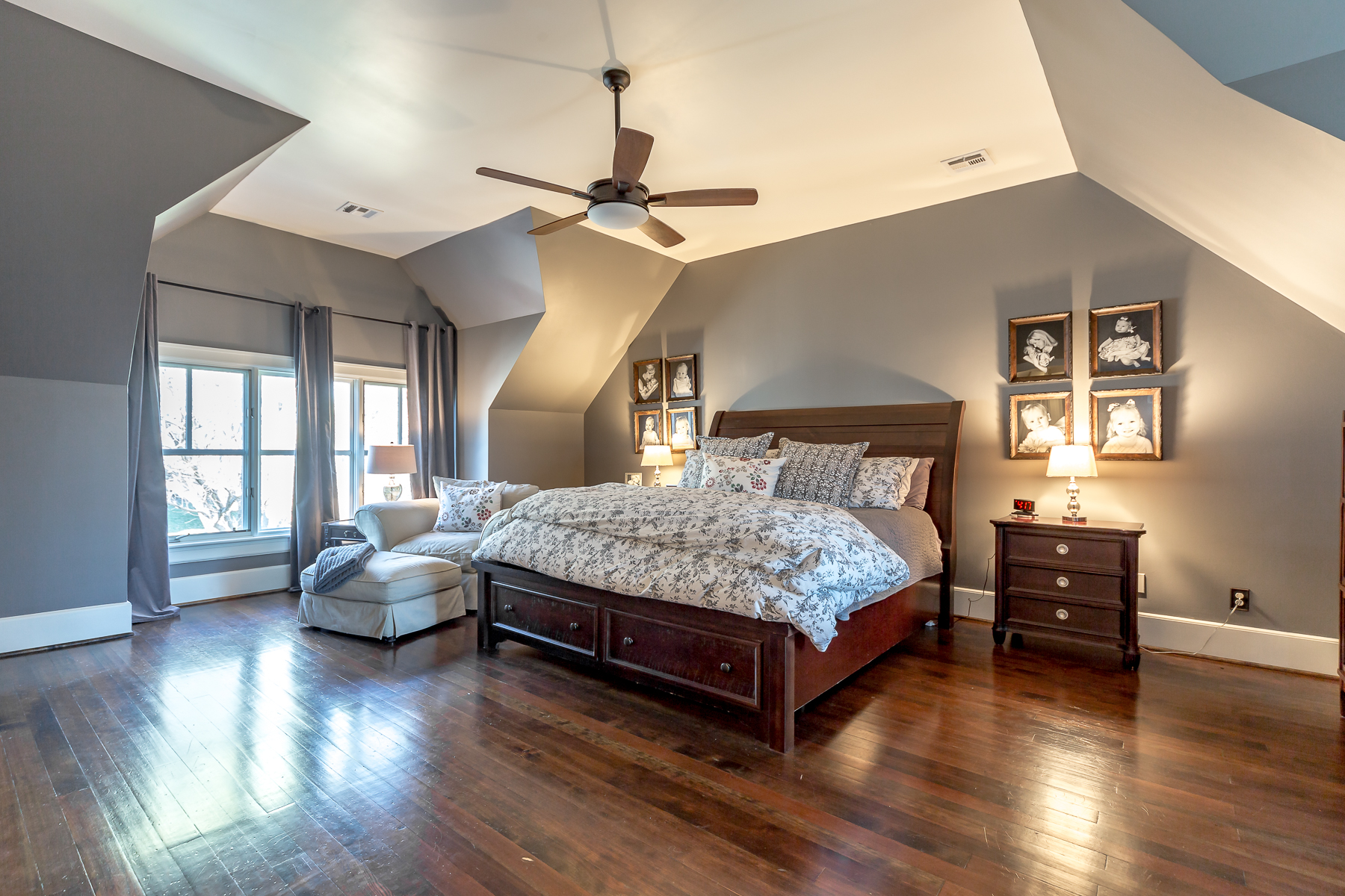 5406 West 164th Place - Web-152.JPG