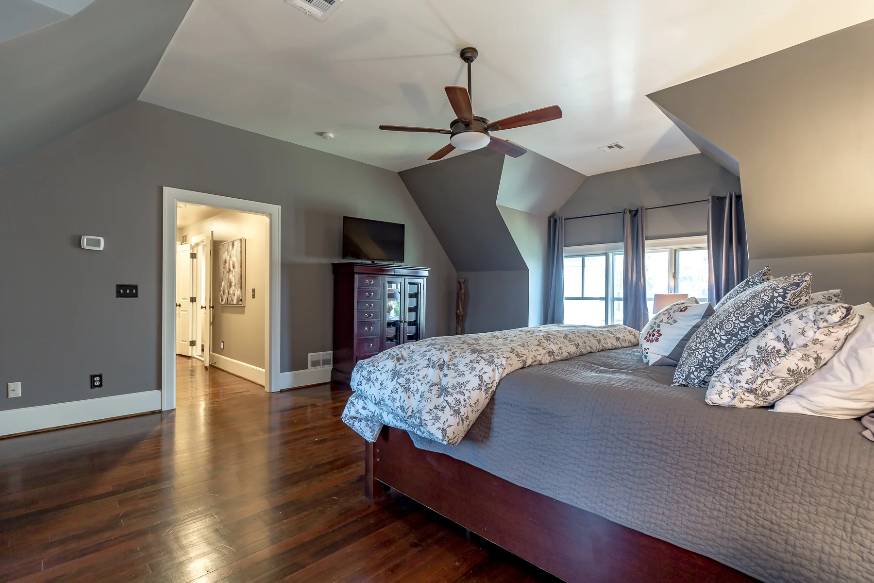 5406 West 164th Place - Web-153.JPG