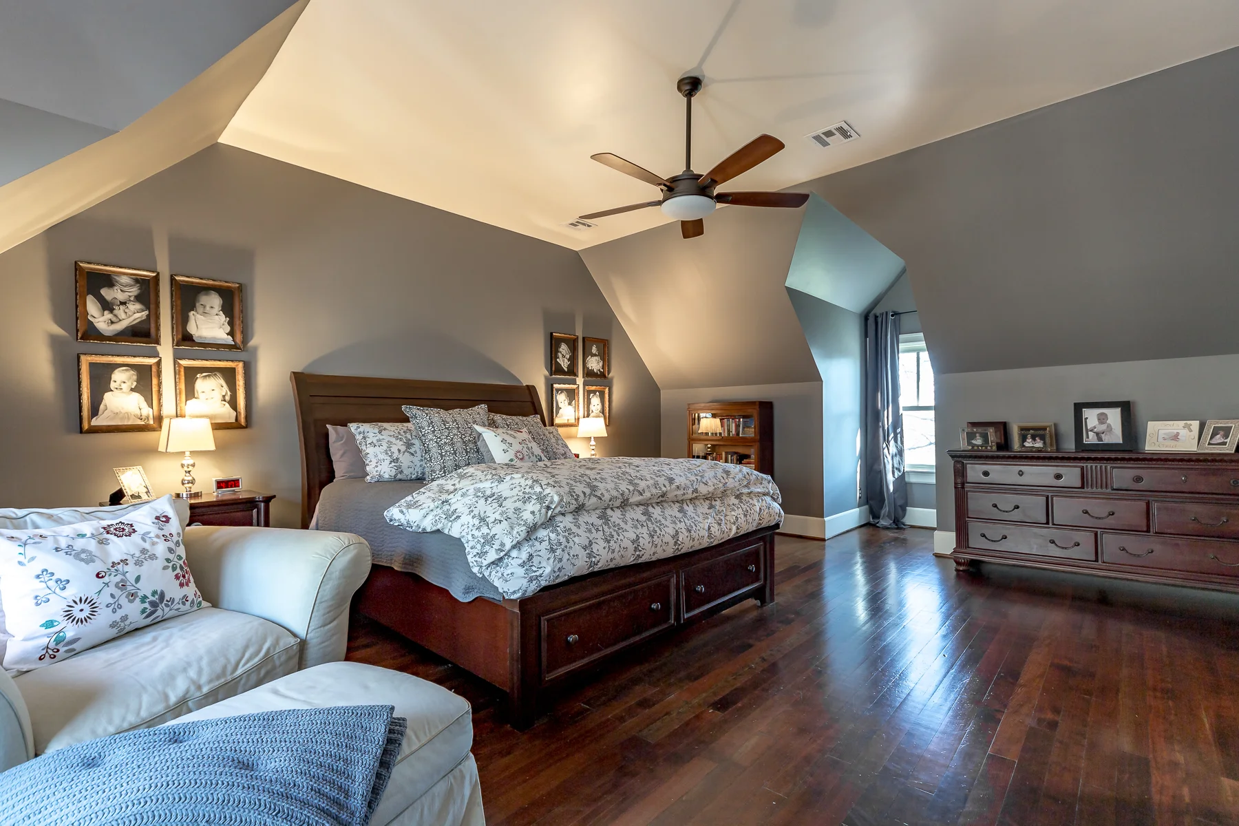 5406 West 164th Place - Web-154.JPG