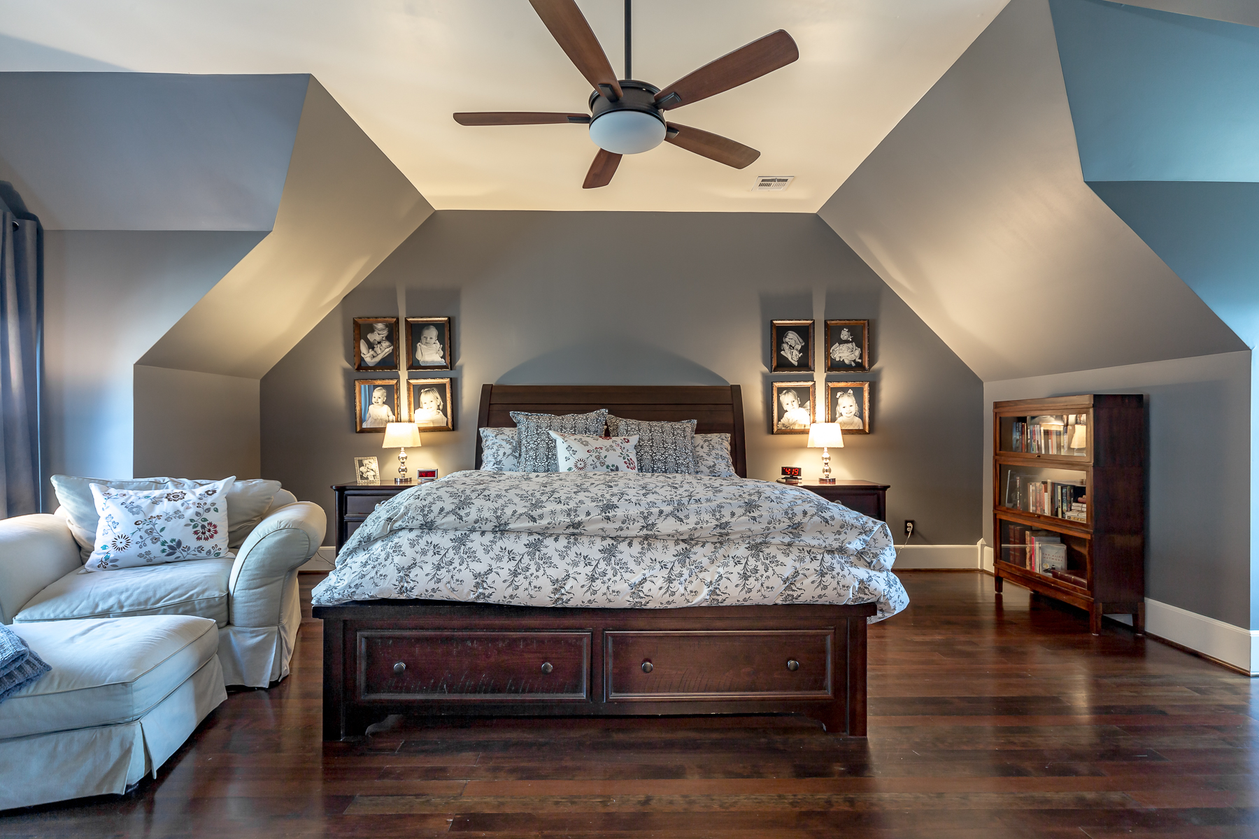 5406 West 164th Place - Web-155.JPG