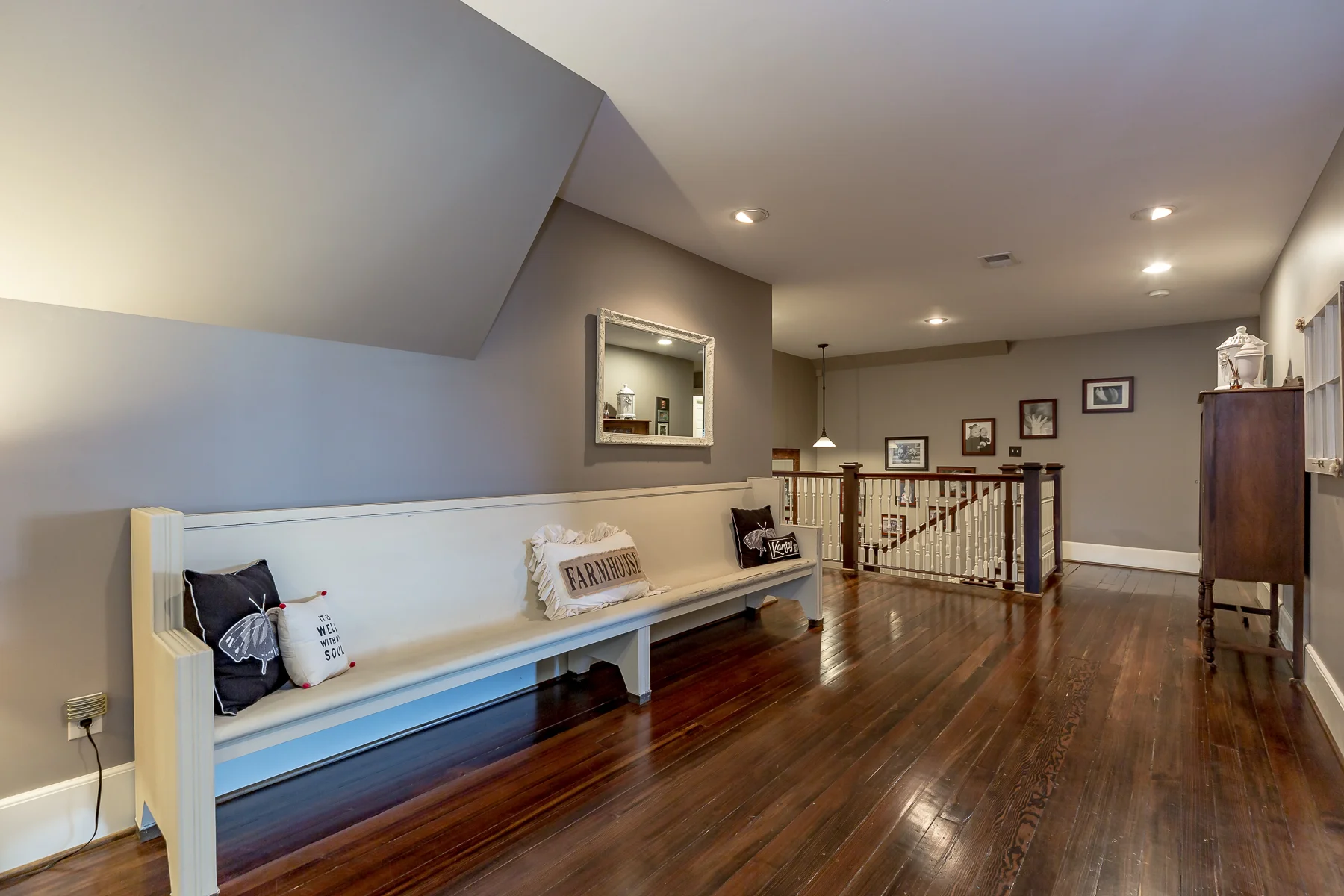 5406 West 164th Place - Web-156.JPG