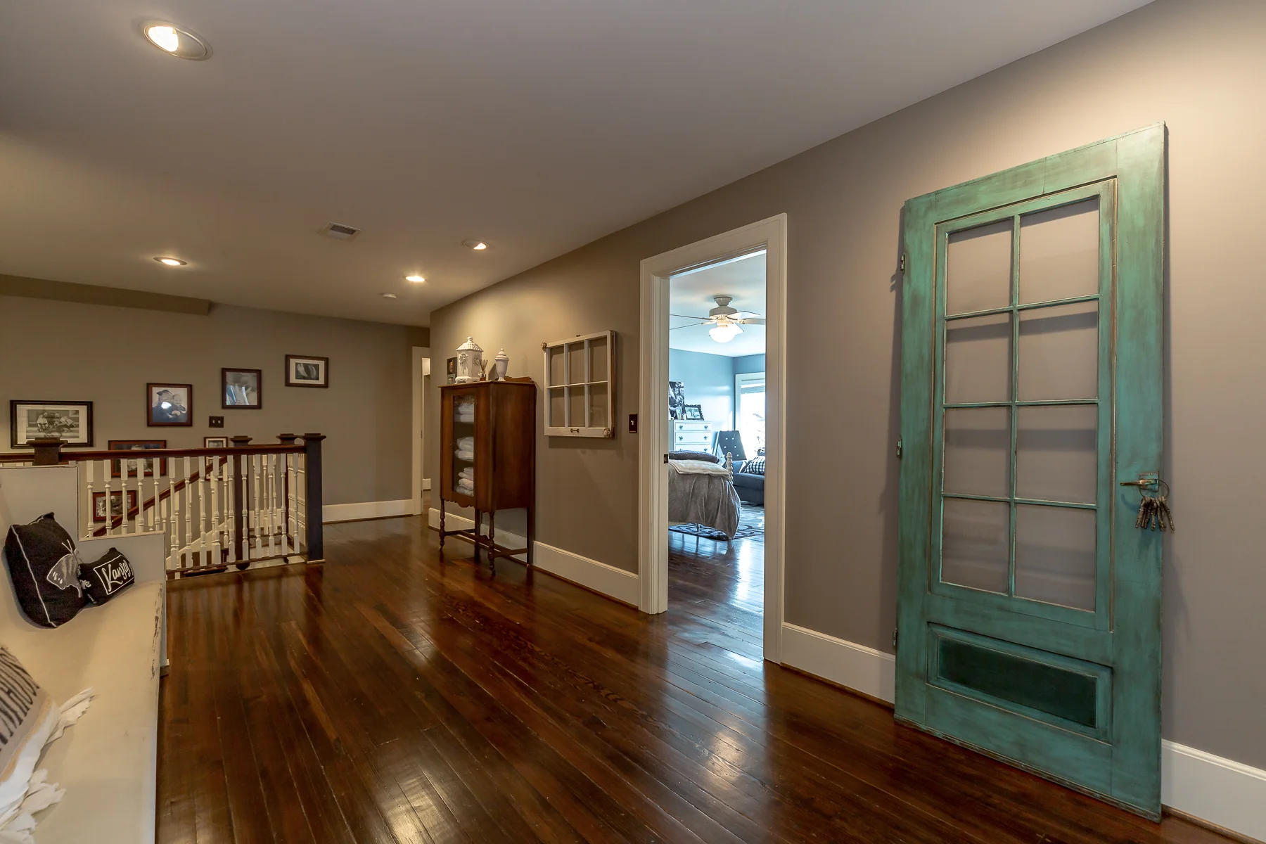 5406 West 164th Place - Web-157.JPG