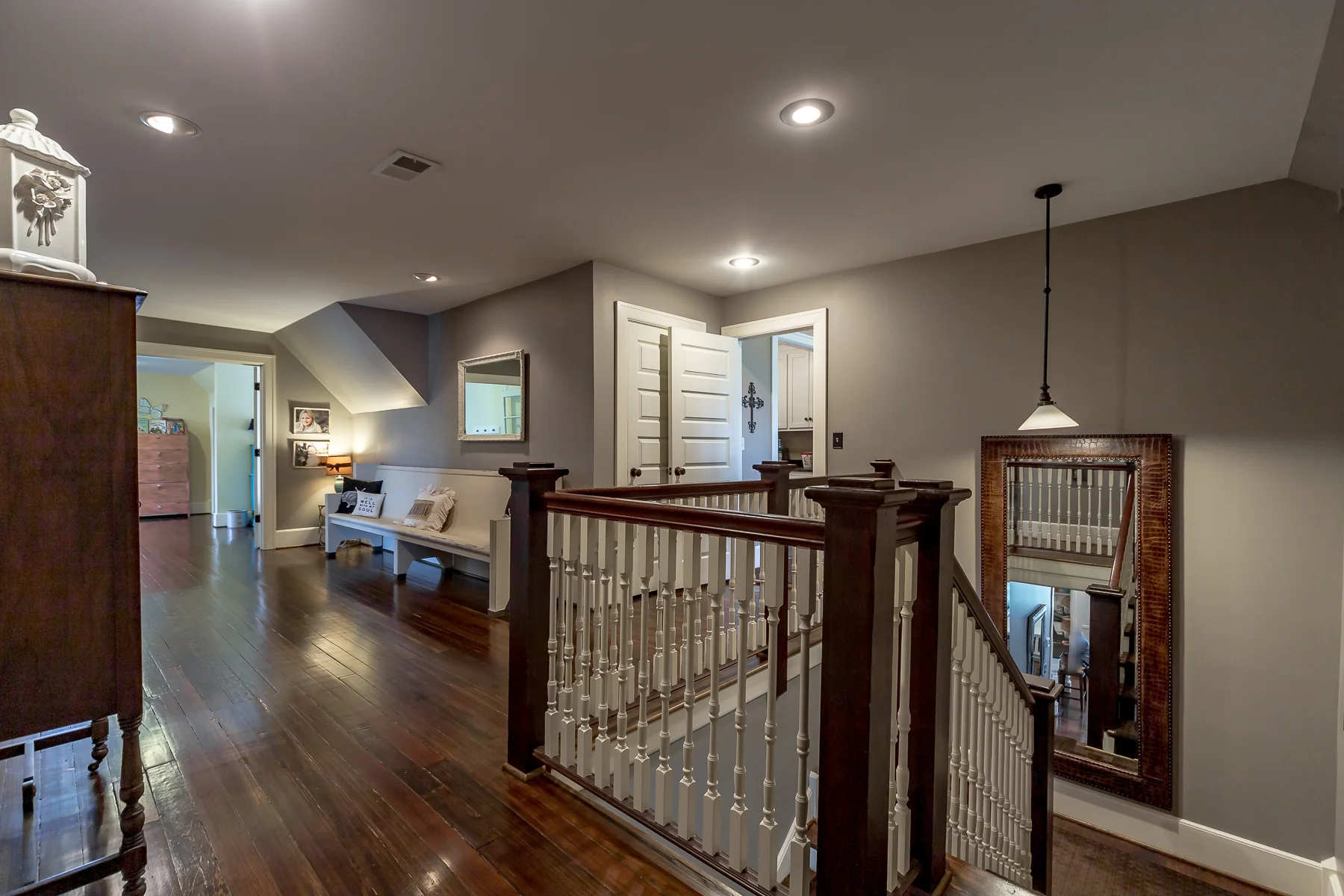 5406 West 164th Place - Web-158.JPG