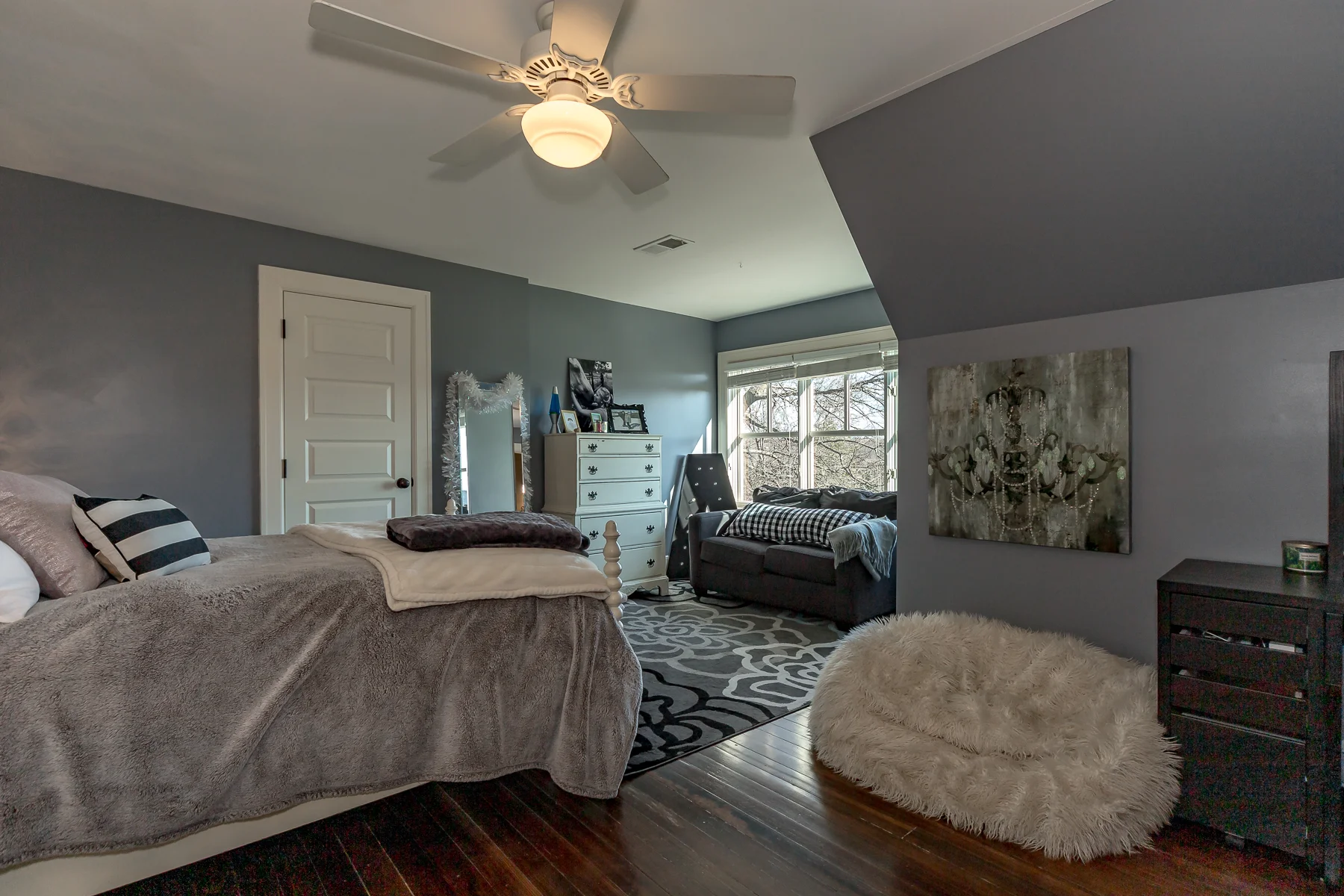 5406 West 164th Place - Web-159.JPG
