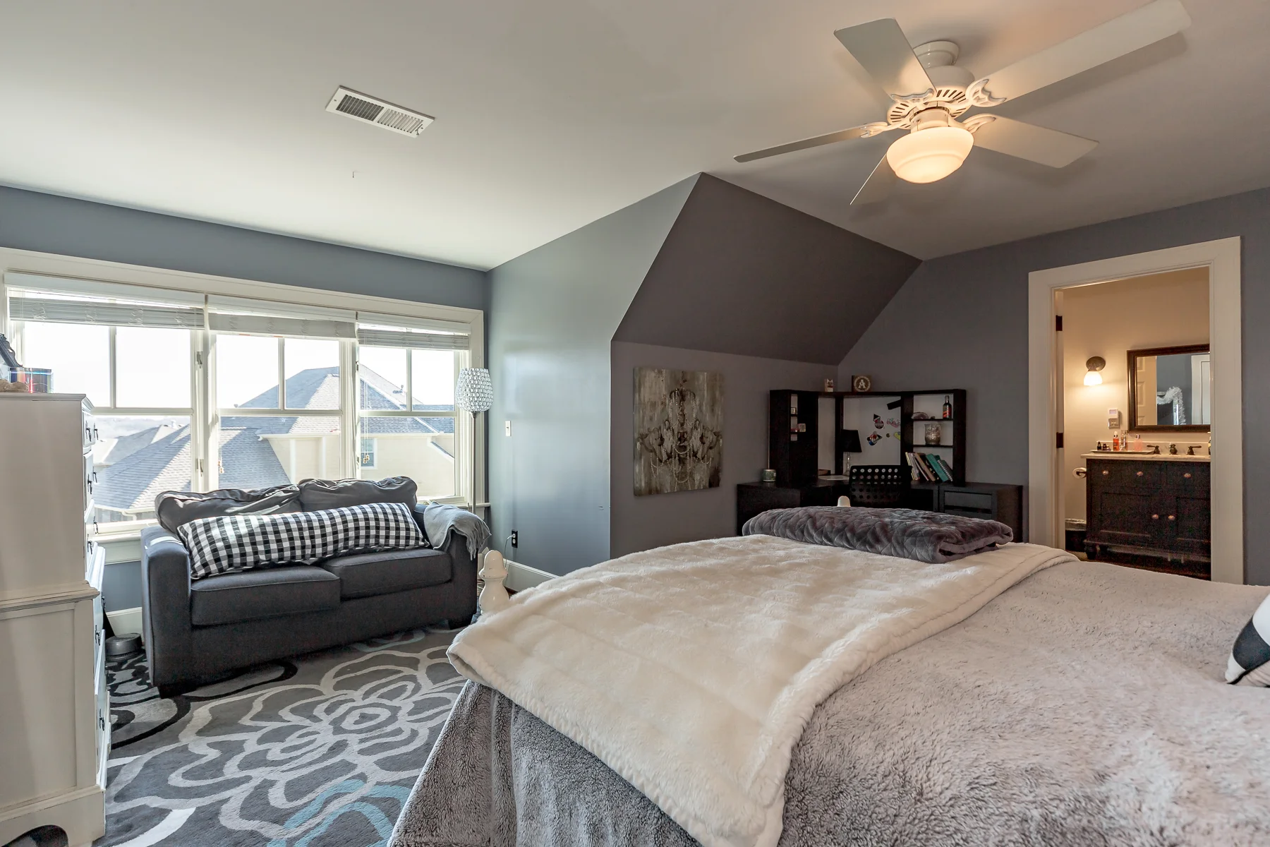 5406 West 164th Place - Web-160.JPG