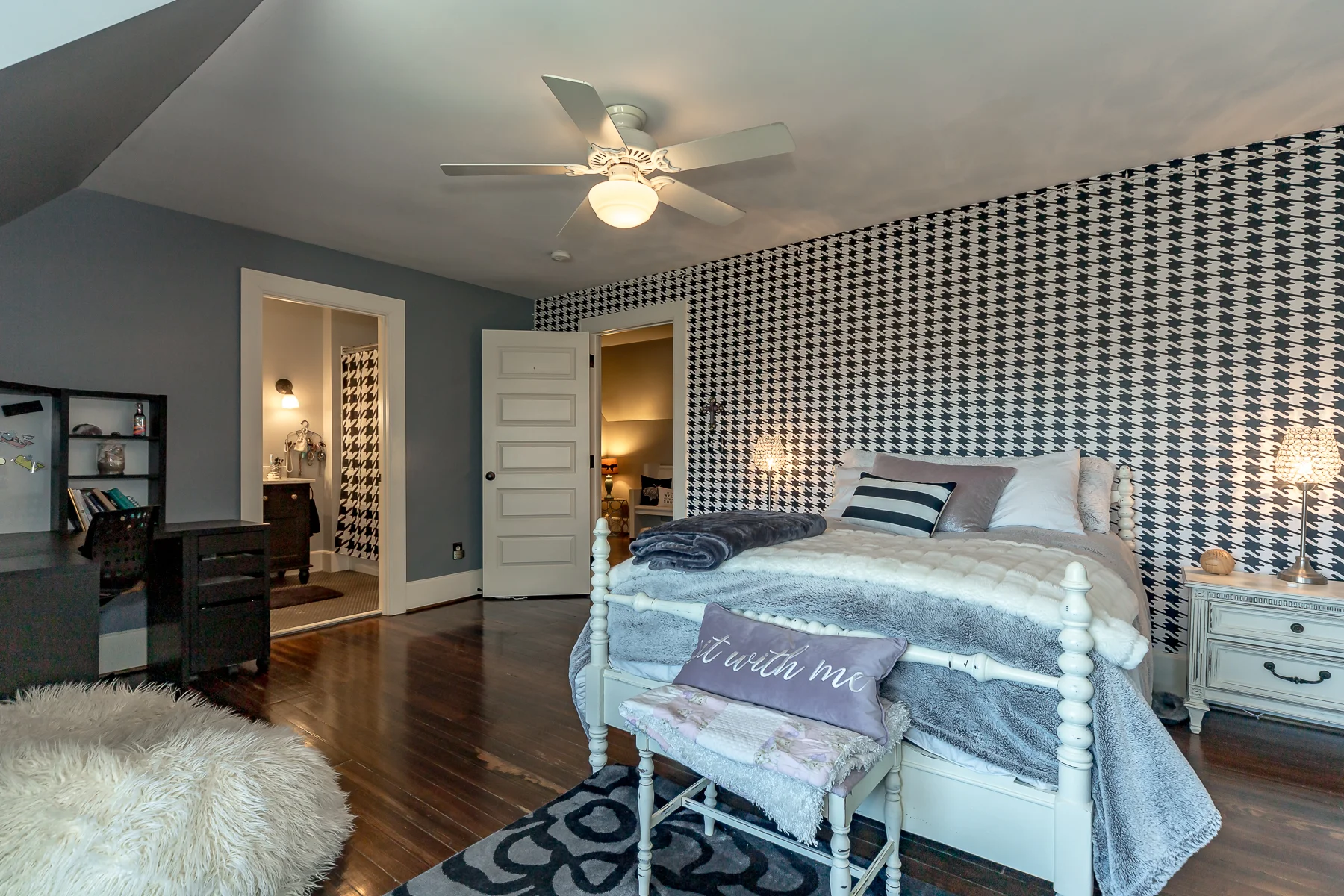 5406 West 164th Place - Web-161.JPG