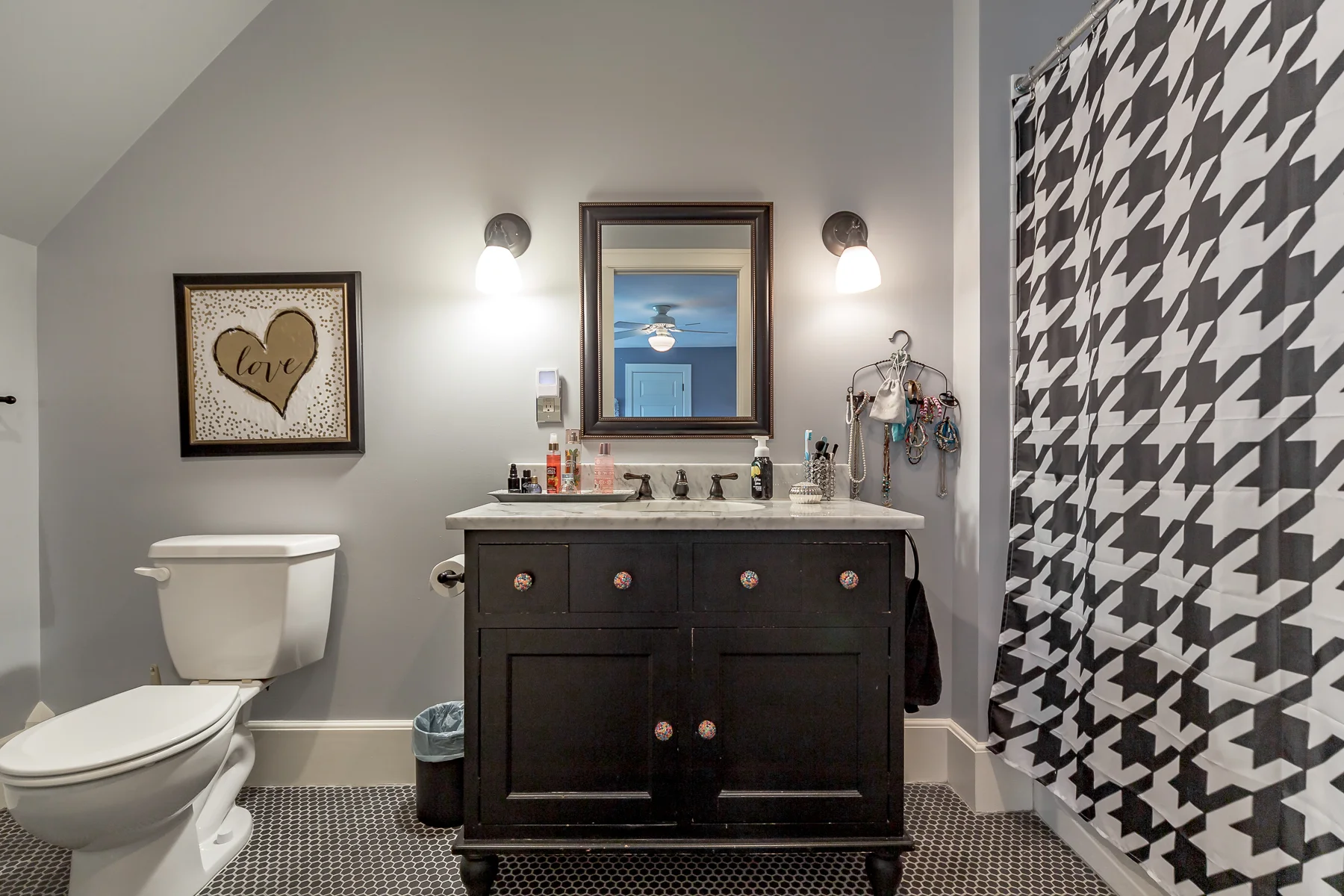 5406 West 164th Place - Web-162.JPG