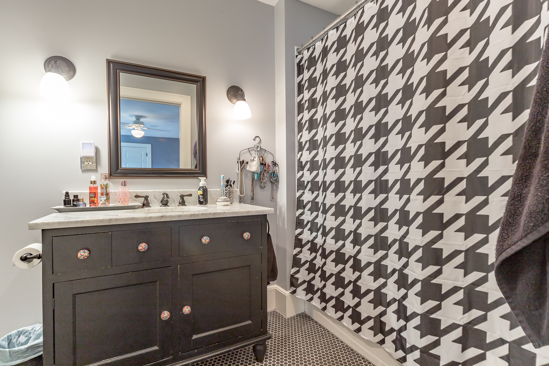 5406 West 164th Place - Web-163.JPG