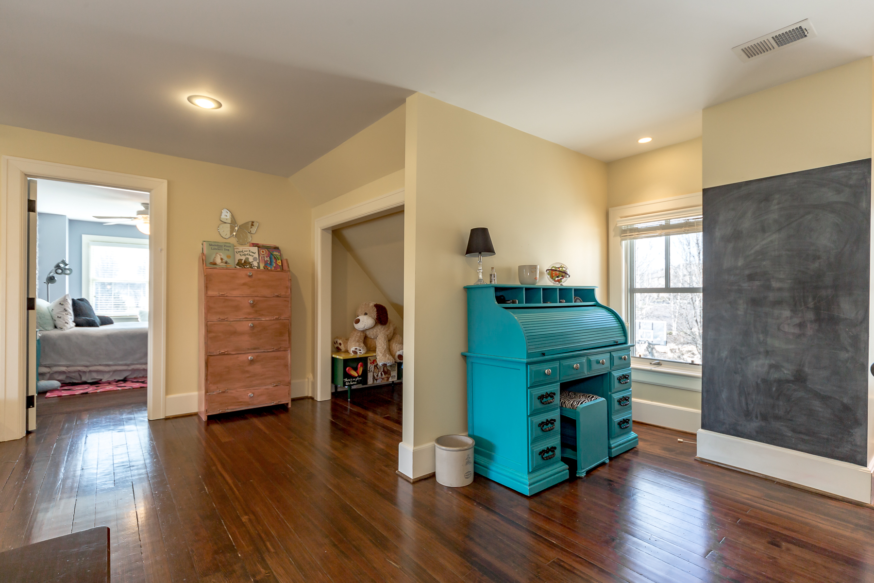 5406 West 164th Place - Web-164.JPG