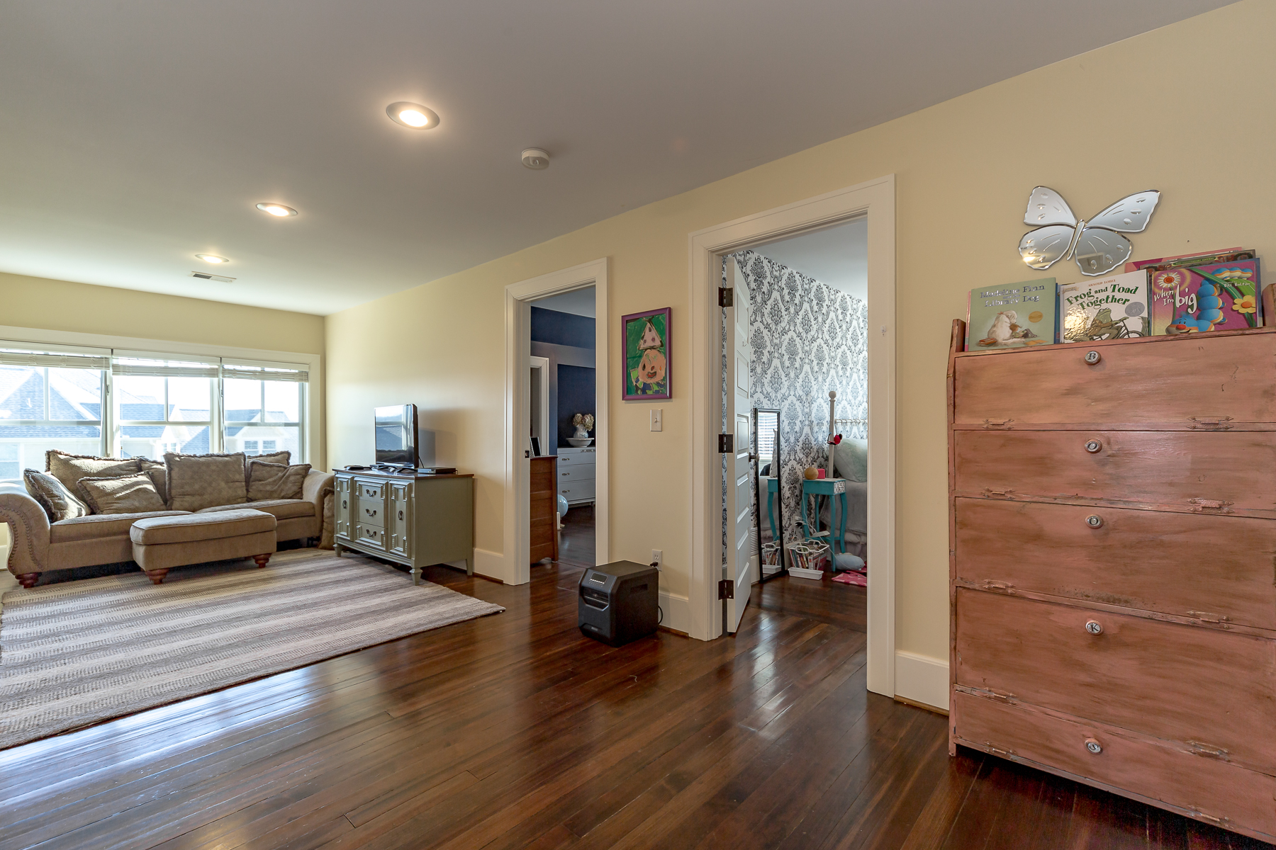 5406 West 164th Place - Web-165.JPG