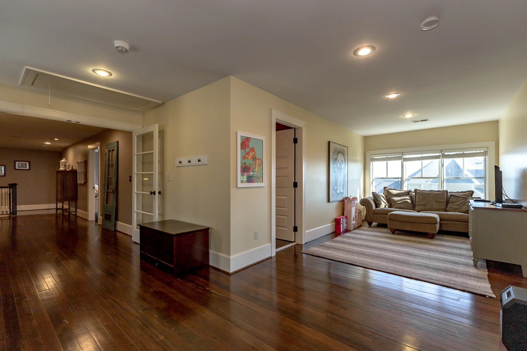 5406 West 164th Place - Web-166.JPG